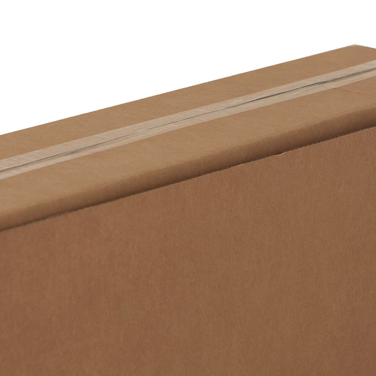 Double Wall Open Top Boxes (Product illustration 2)-1