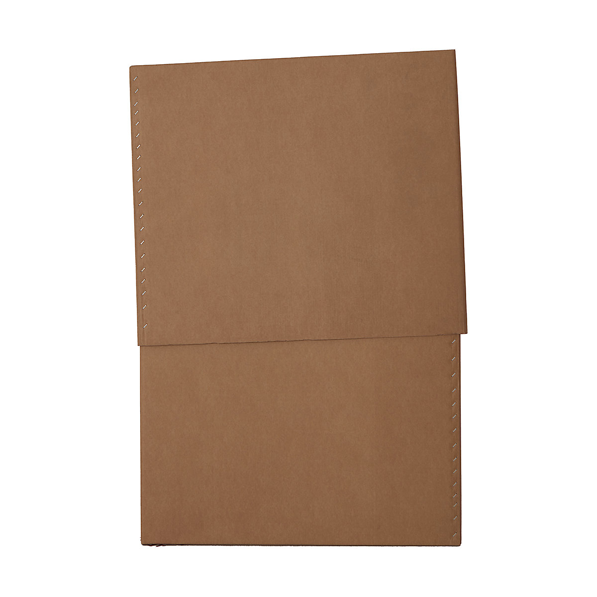 Double Wall Open Top Boxes (Product illustration 4)-3