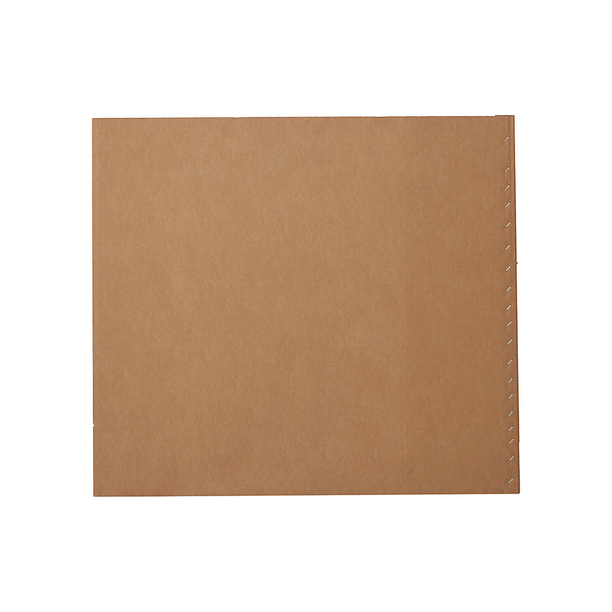 Double Wall Open Top Boxes (Product illustration 5)-4