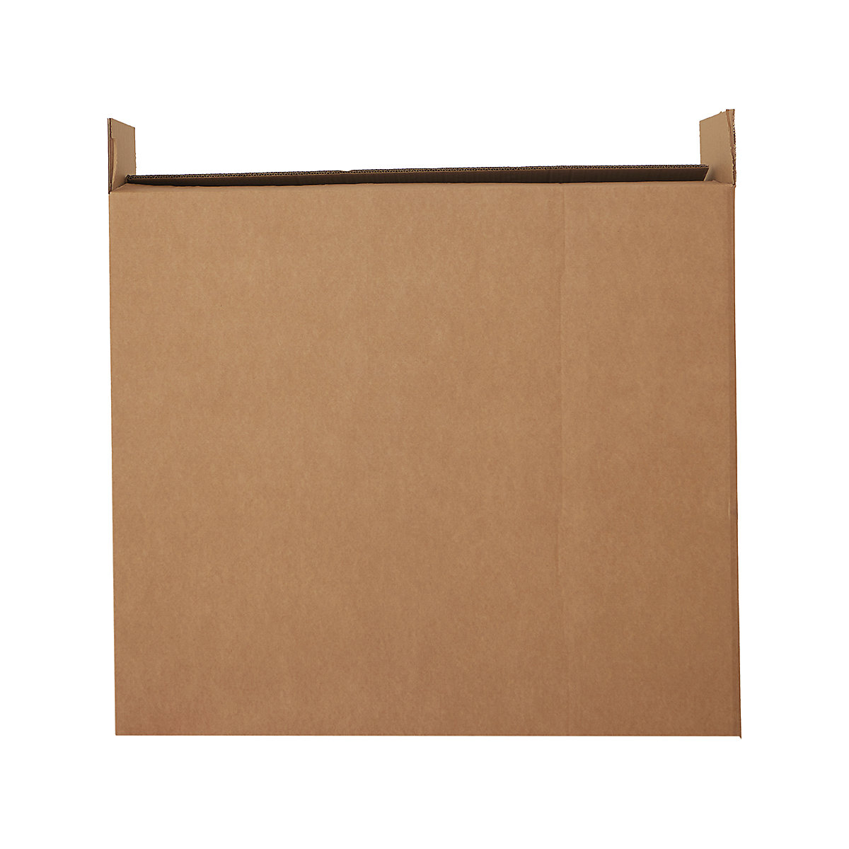 Double Wall Open Top Boxes (Product illustration 6)-5