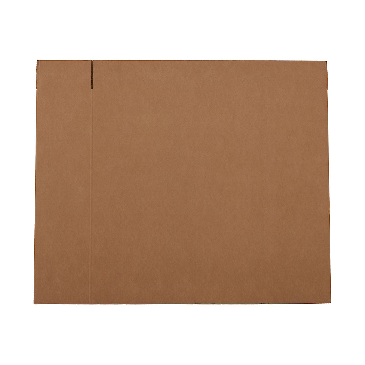 Double Wall Open Top Boxes (Product illustration 7)-6