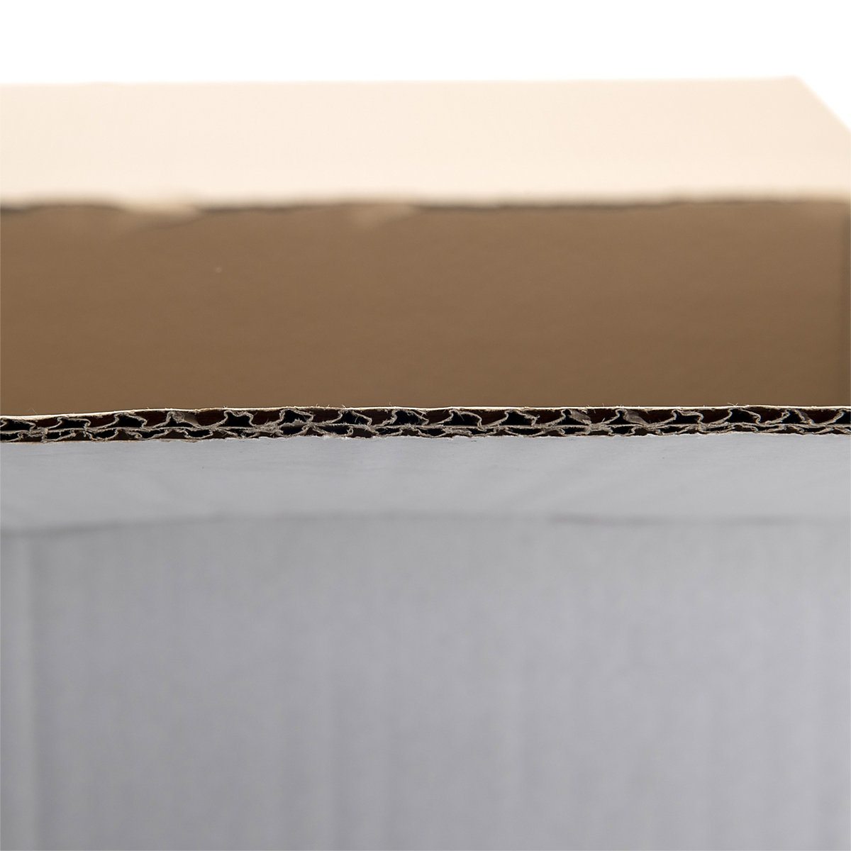 Double Wall White Shipping Boxes (Product illustration 5)-4
