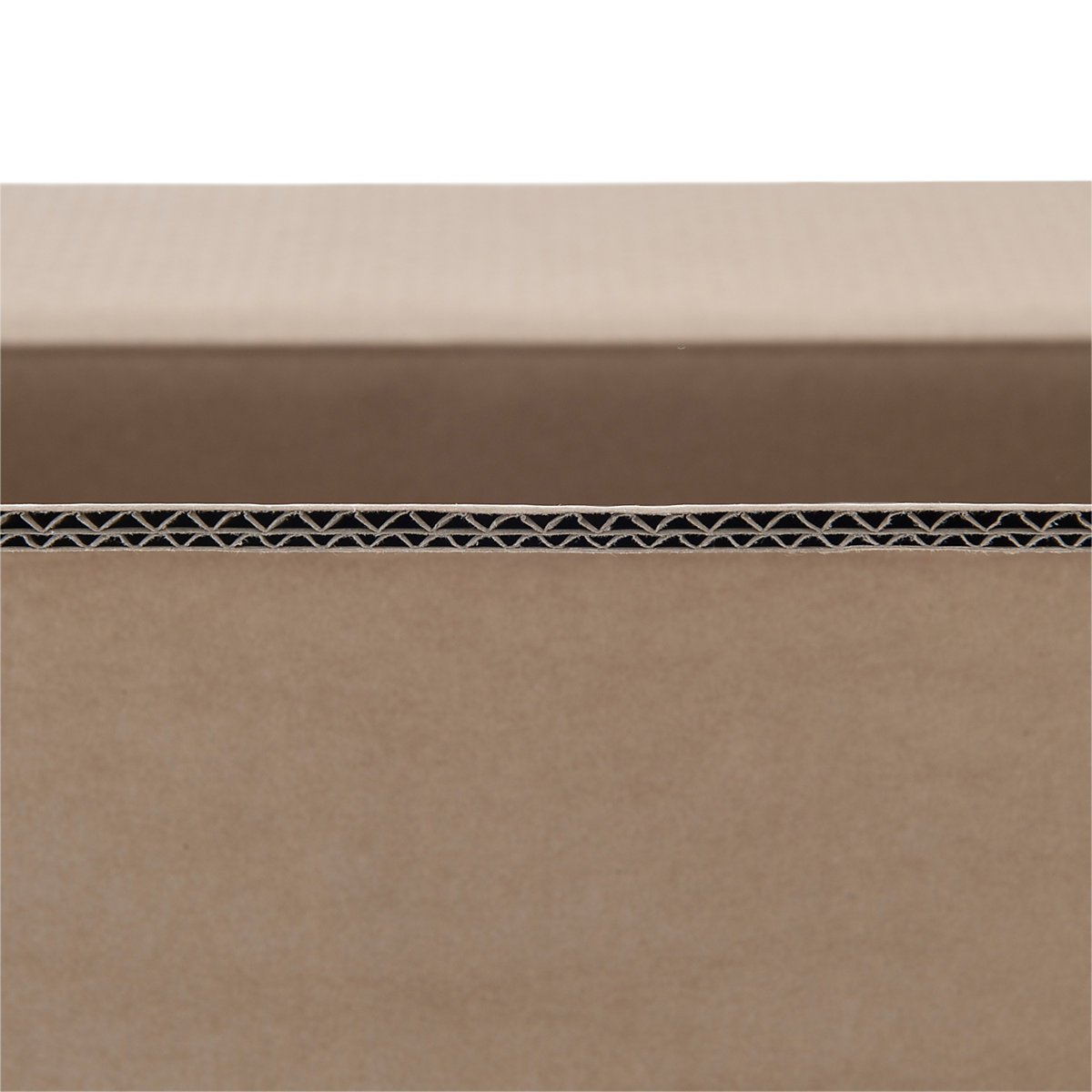 Flat Cardboard Packing Boxes | Double Wall (Product illustration 5)-4