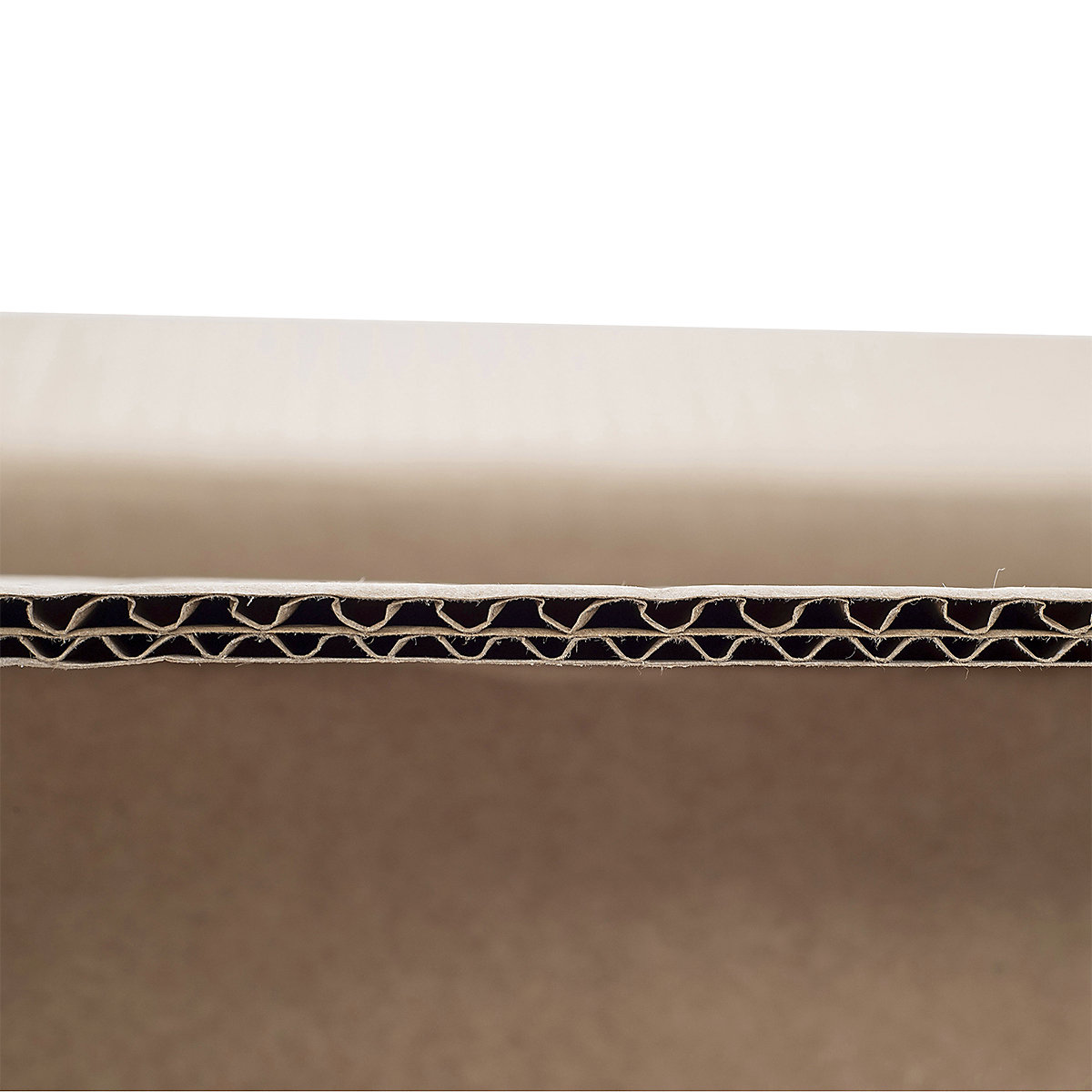 Long Cardboard Boxes - Side Opening DW (Product illustration 5)-4