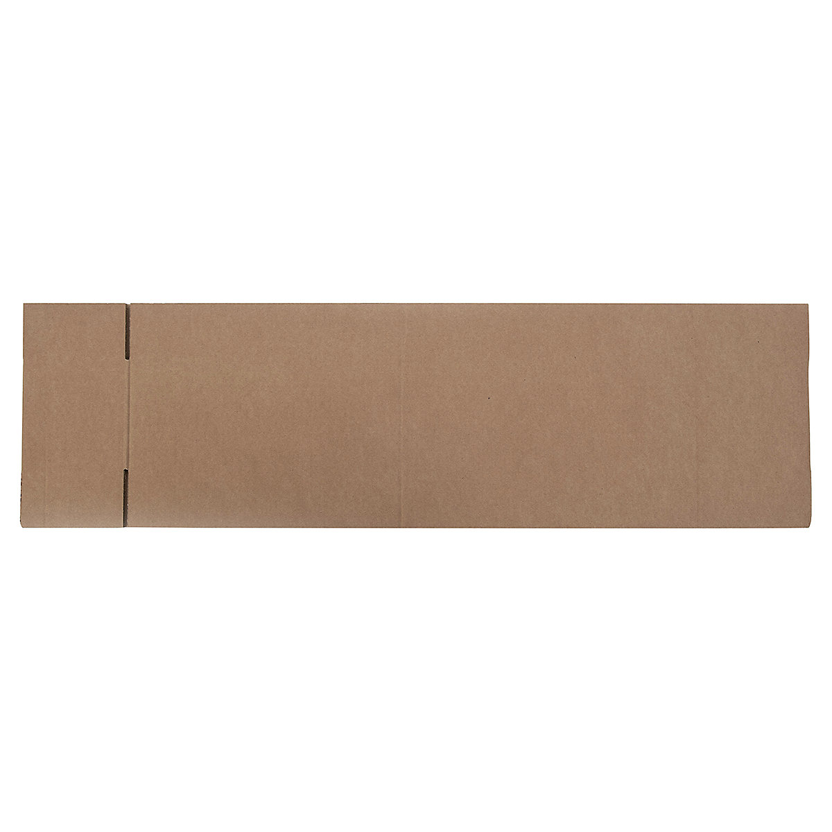 Long Cardboard Boxes - Side Opening DW (Product illustration 6)-5