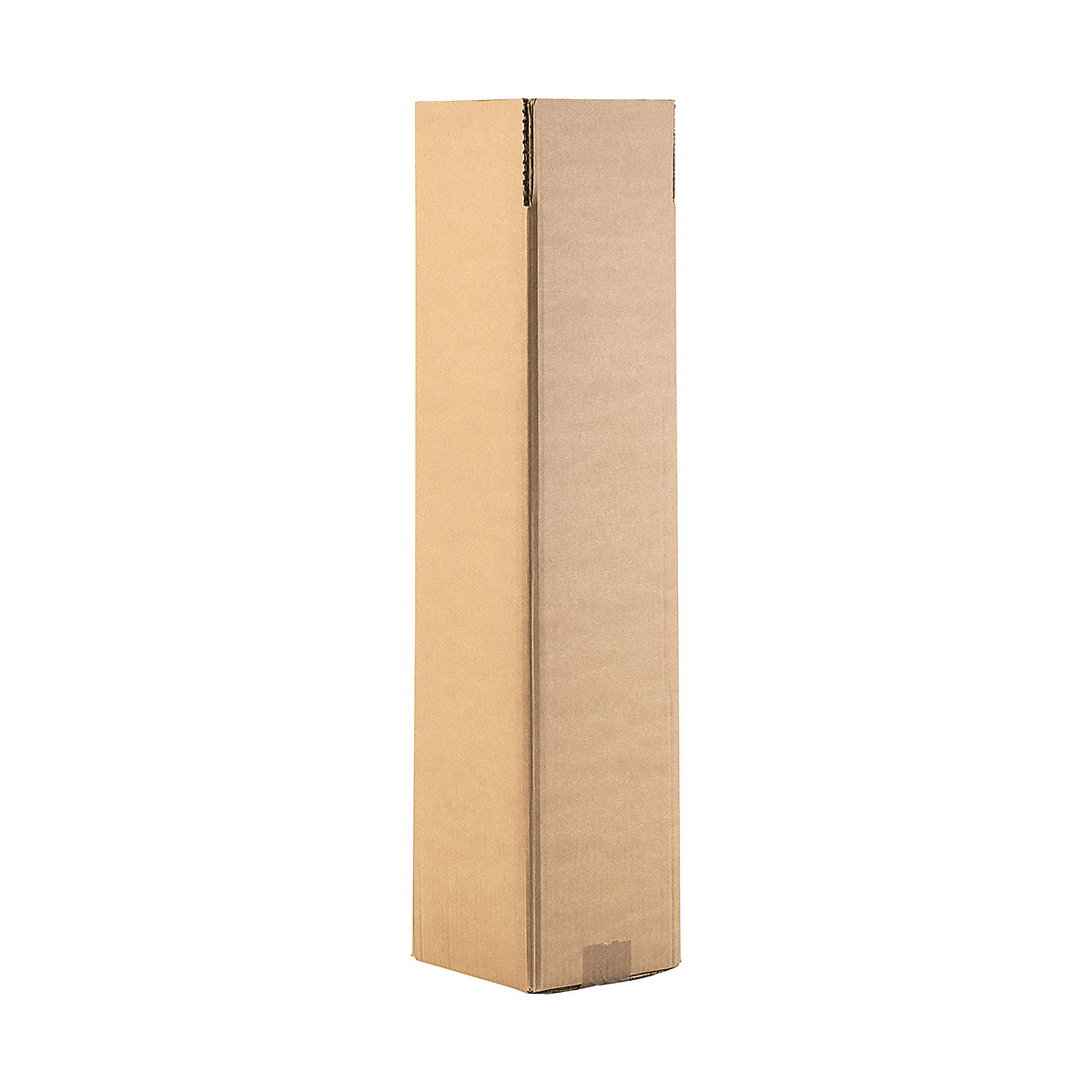 Long Shipping Boxes - End Opening DW (Product illustration 3)-2