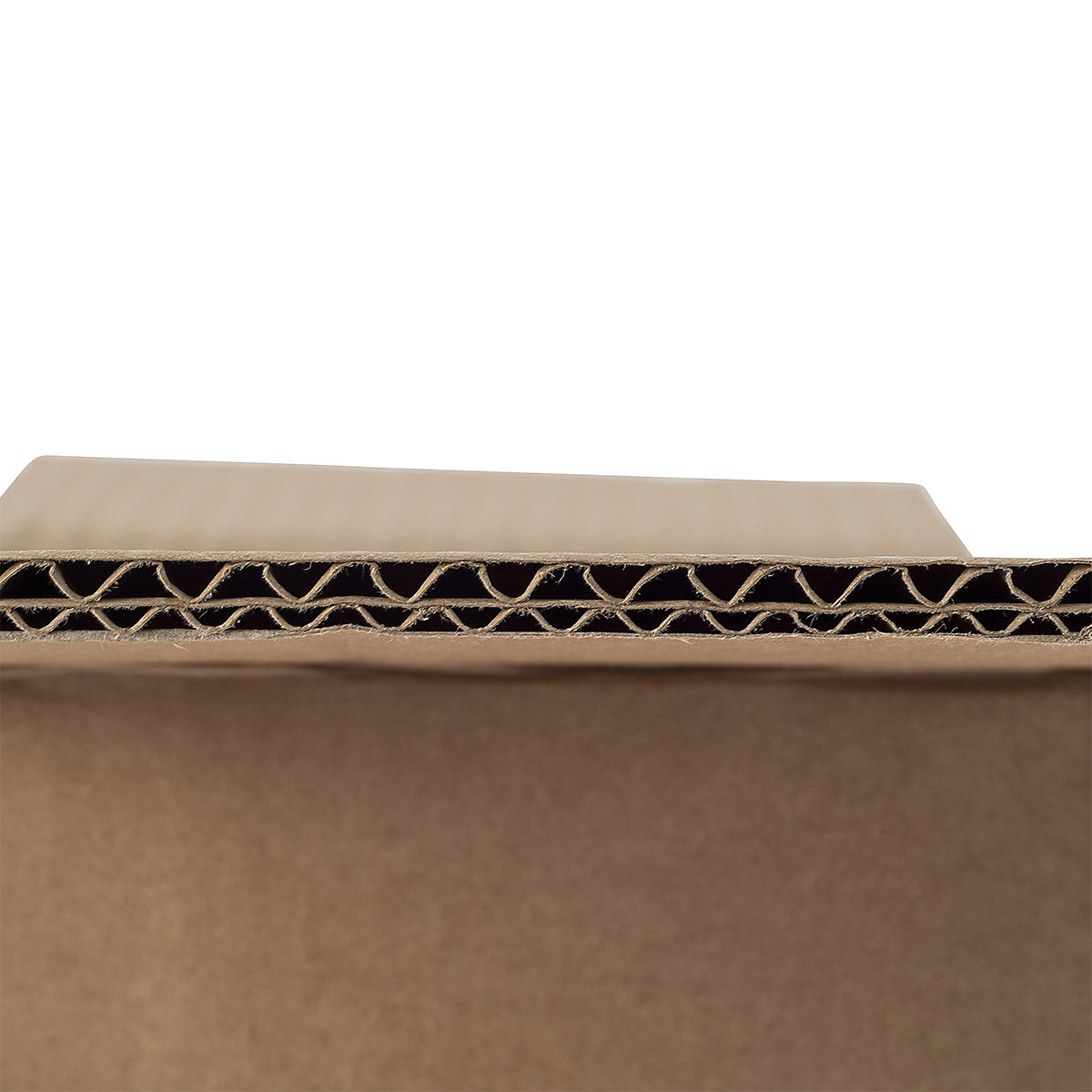 Long Shipping Boxes - End Opening DW (Product illustration 5)-4