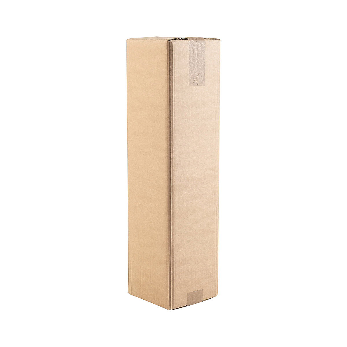 Long Shipping Boxes - End Opening DW (Product illustration 6)-5
