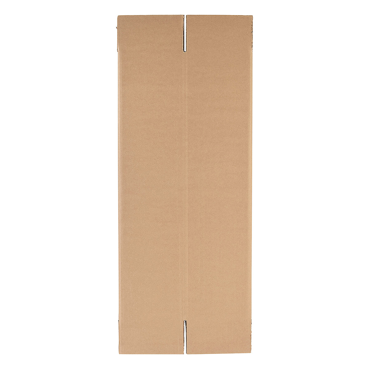 Long Shipping Boxes - End Opening DW (Product illustration 7)-6