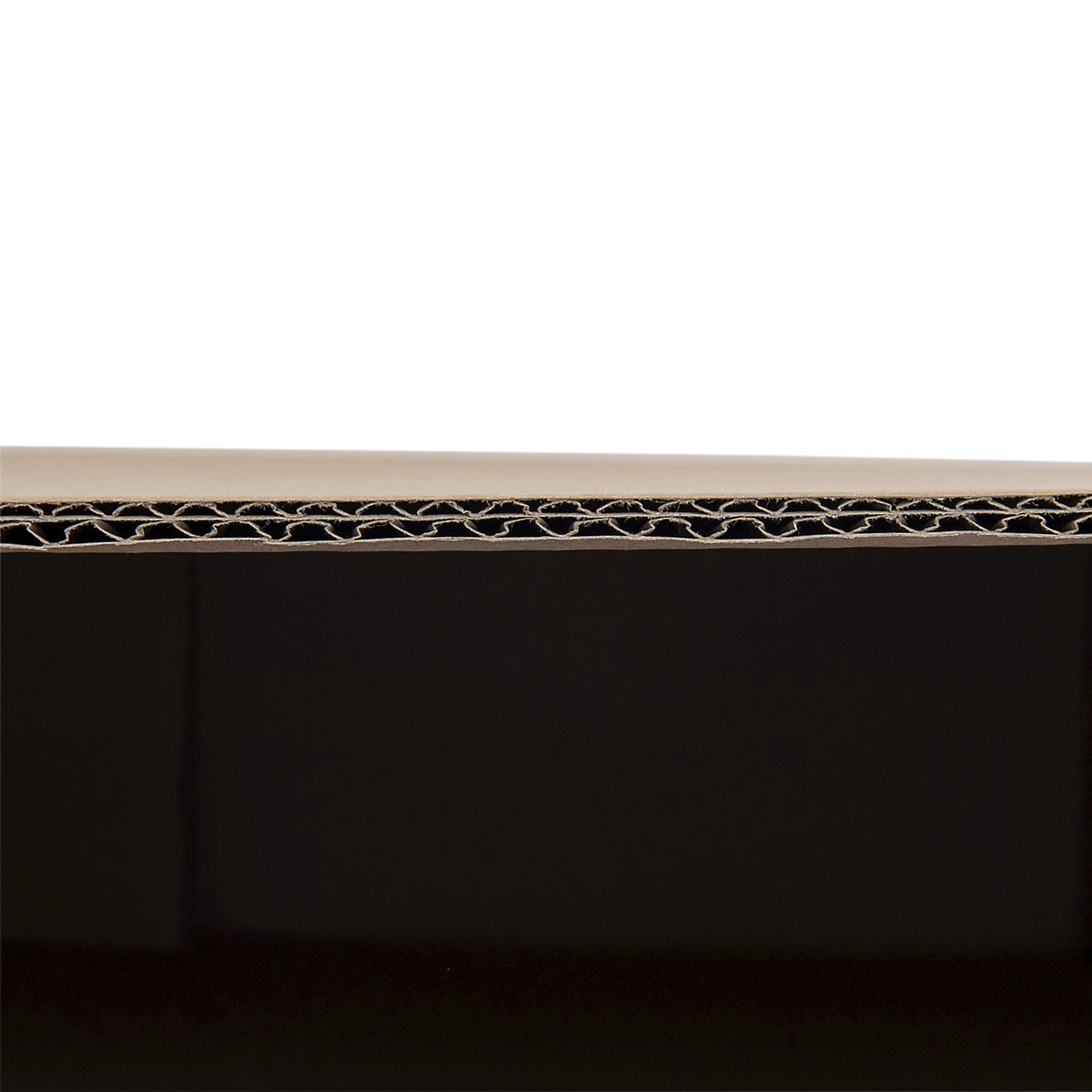 Reinforced Cardboard Boxes | Double Wall (Product illustration 6)-5
