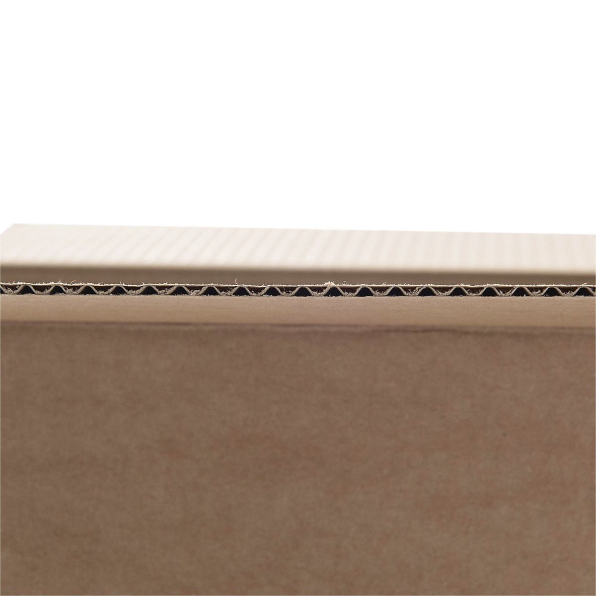 Single Wall A4 Boxes for Shipping (Product illustration 6)-5