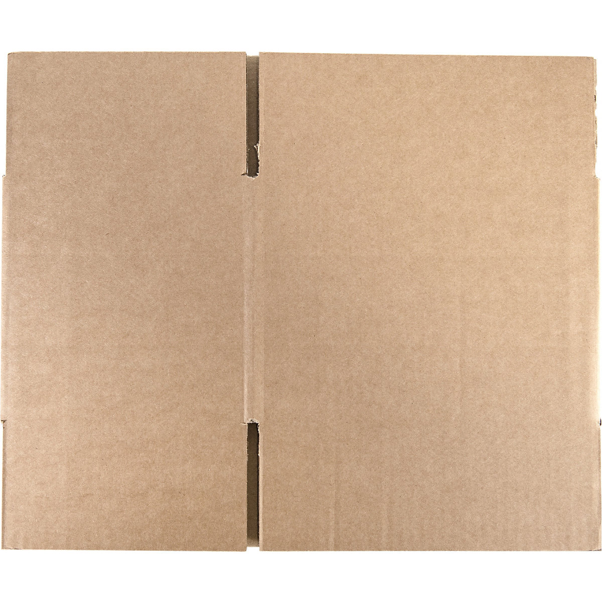 Single Wall Multi Depth Boxes (Product illustration 3)-2