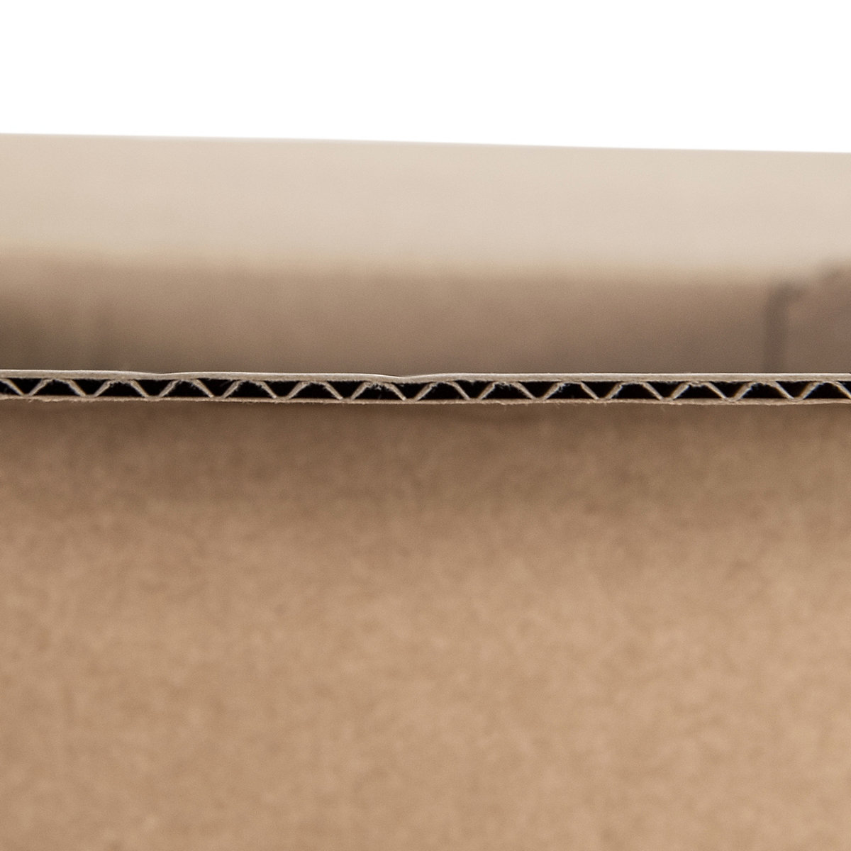 Single Wall Multi Depth Boxes (Product illustration 6)-5