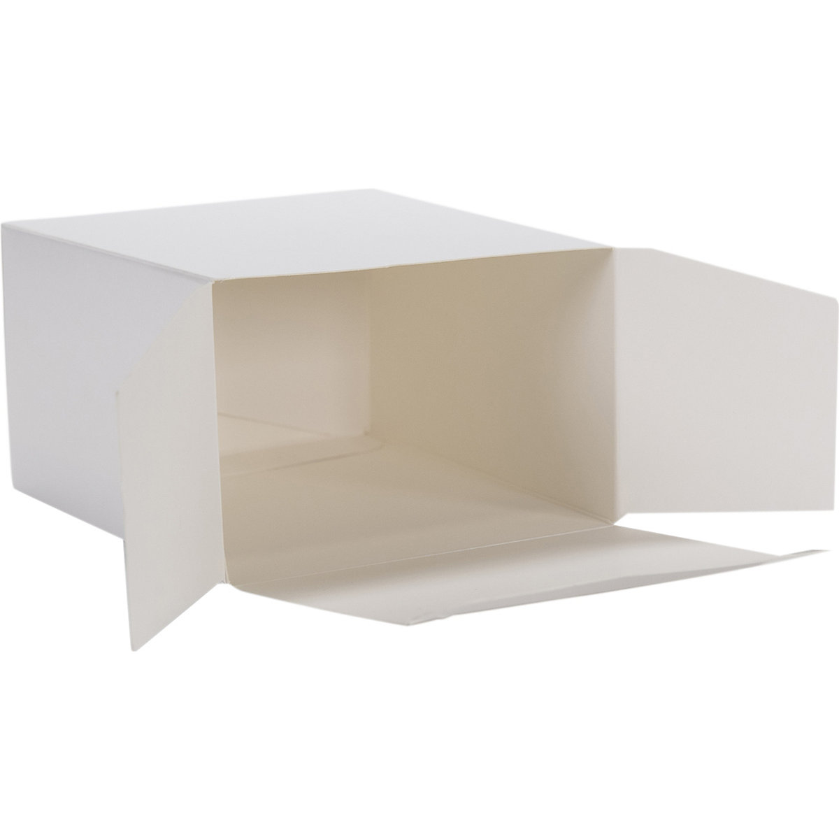 Small White Boxes (Product illustration 5)-4