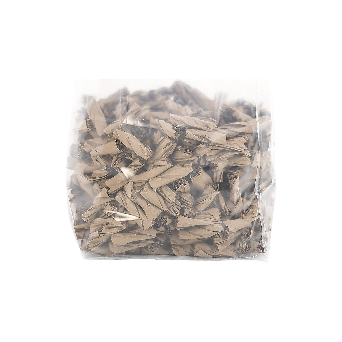 HD Gusseted Bags