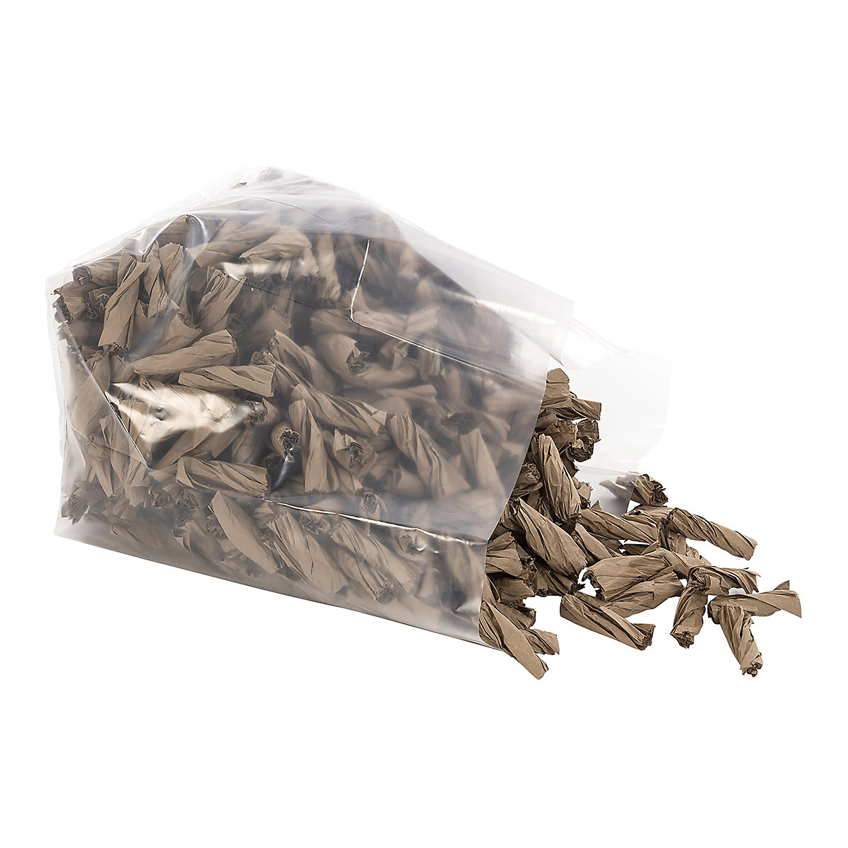 HD Gusseted Bags (Product illustration 5)-4