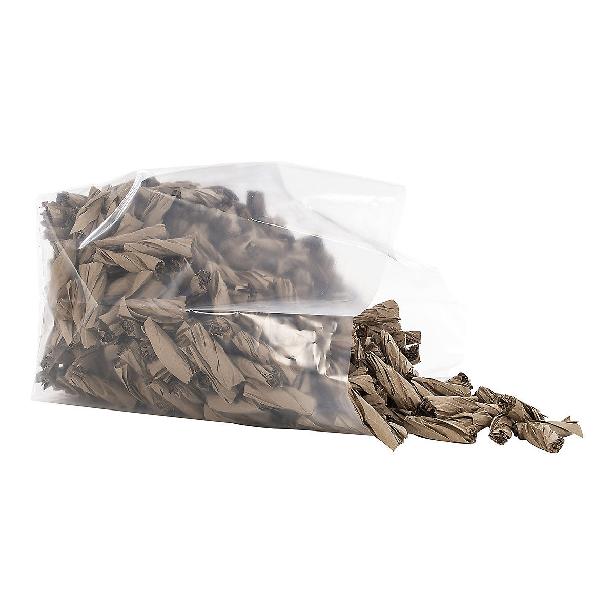 HD Gusseted Bags (Product illustration 6)-5