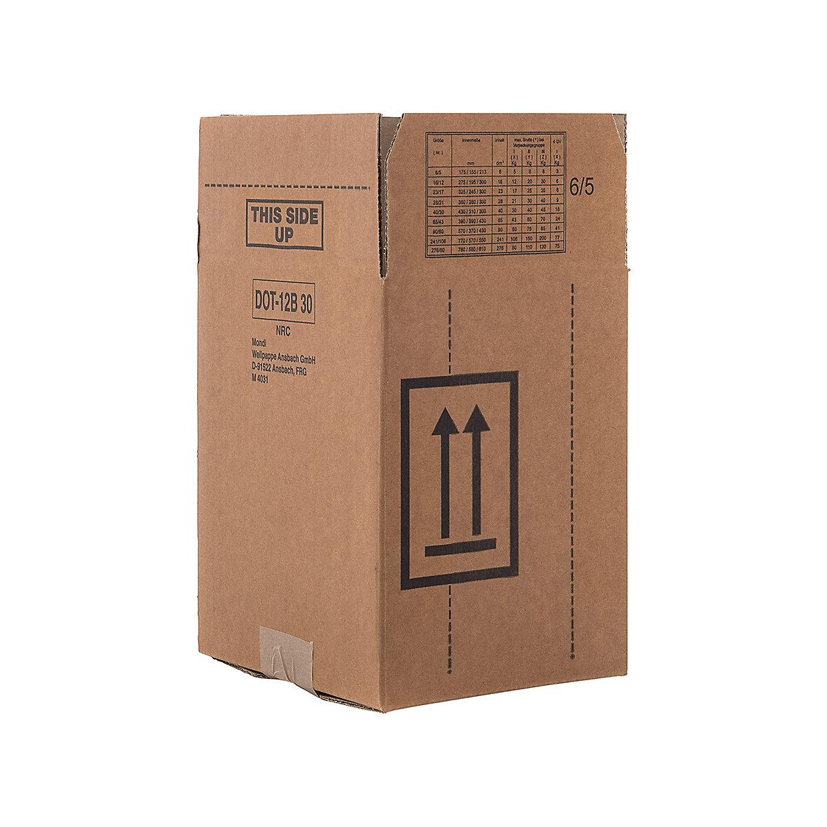 UN Boxes (Product illustration 3)-2