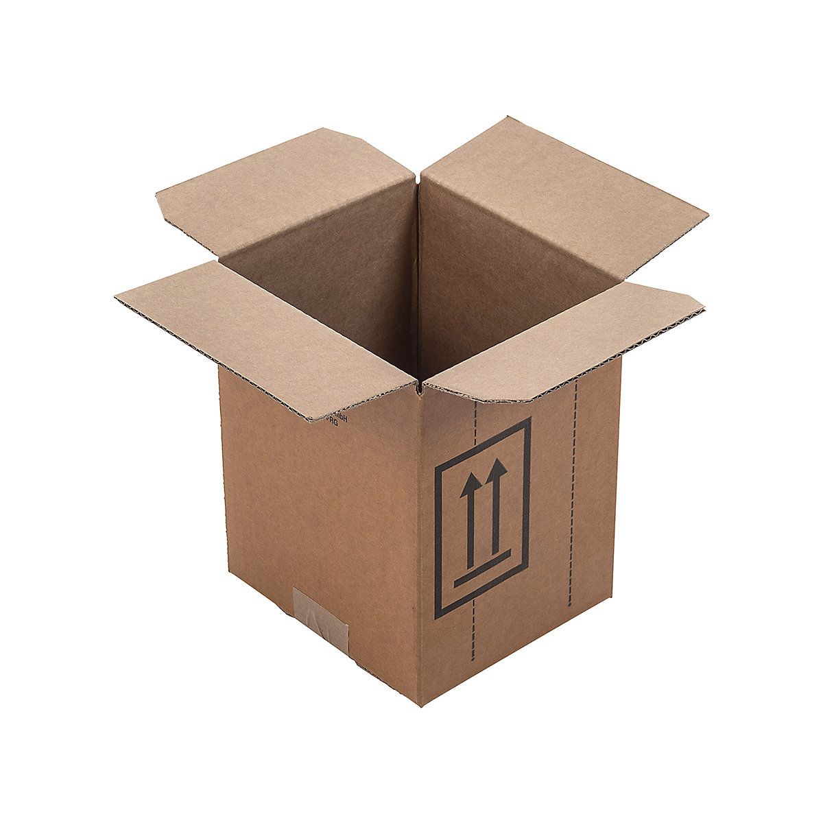 UN Boxes (Product illustration 4)-3