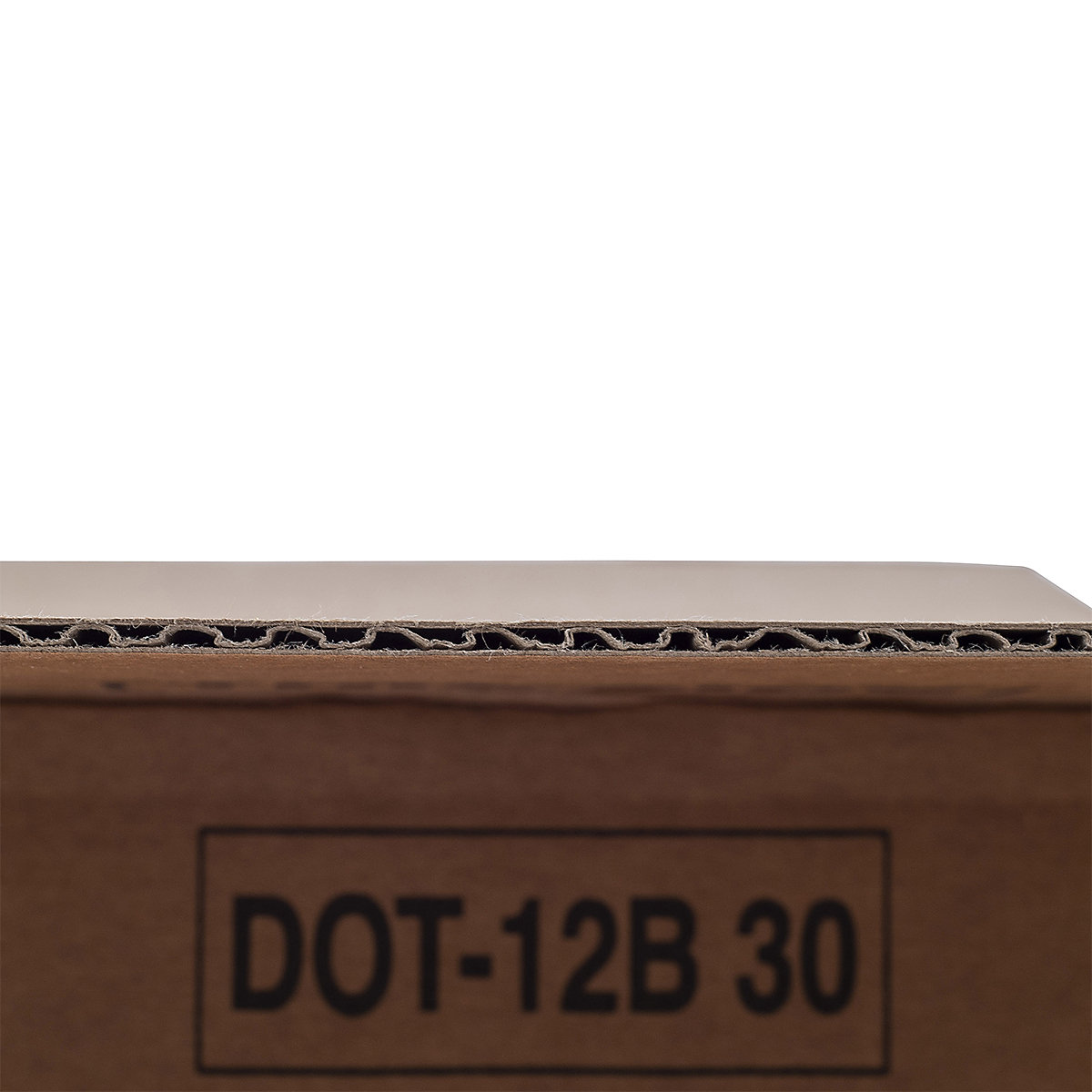 UN Boxes (Product illustration 5)-4