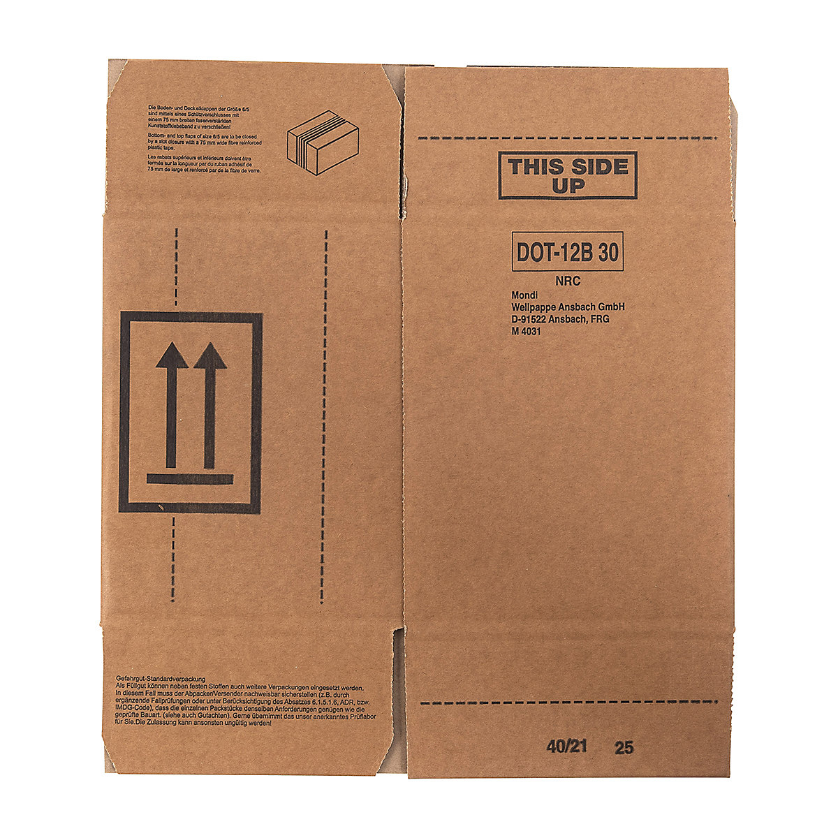 UN Boxes (Product illustration 6)-5