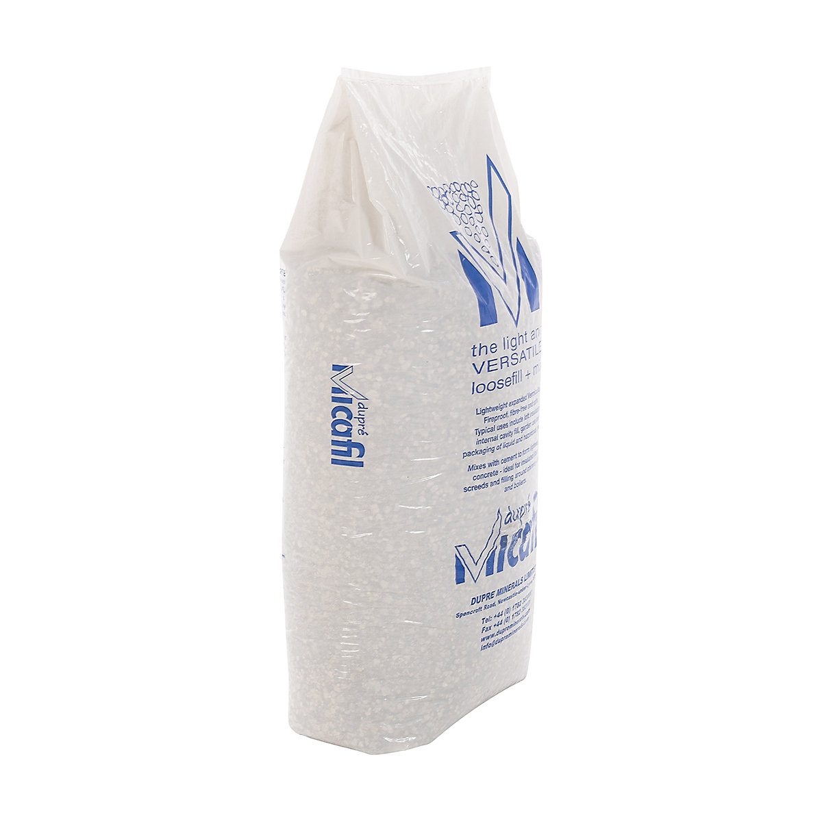 Vermiculite (Product illustration 2)-1