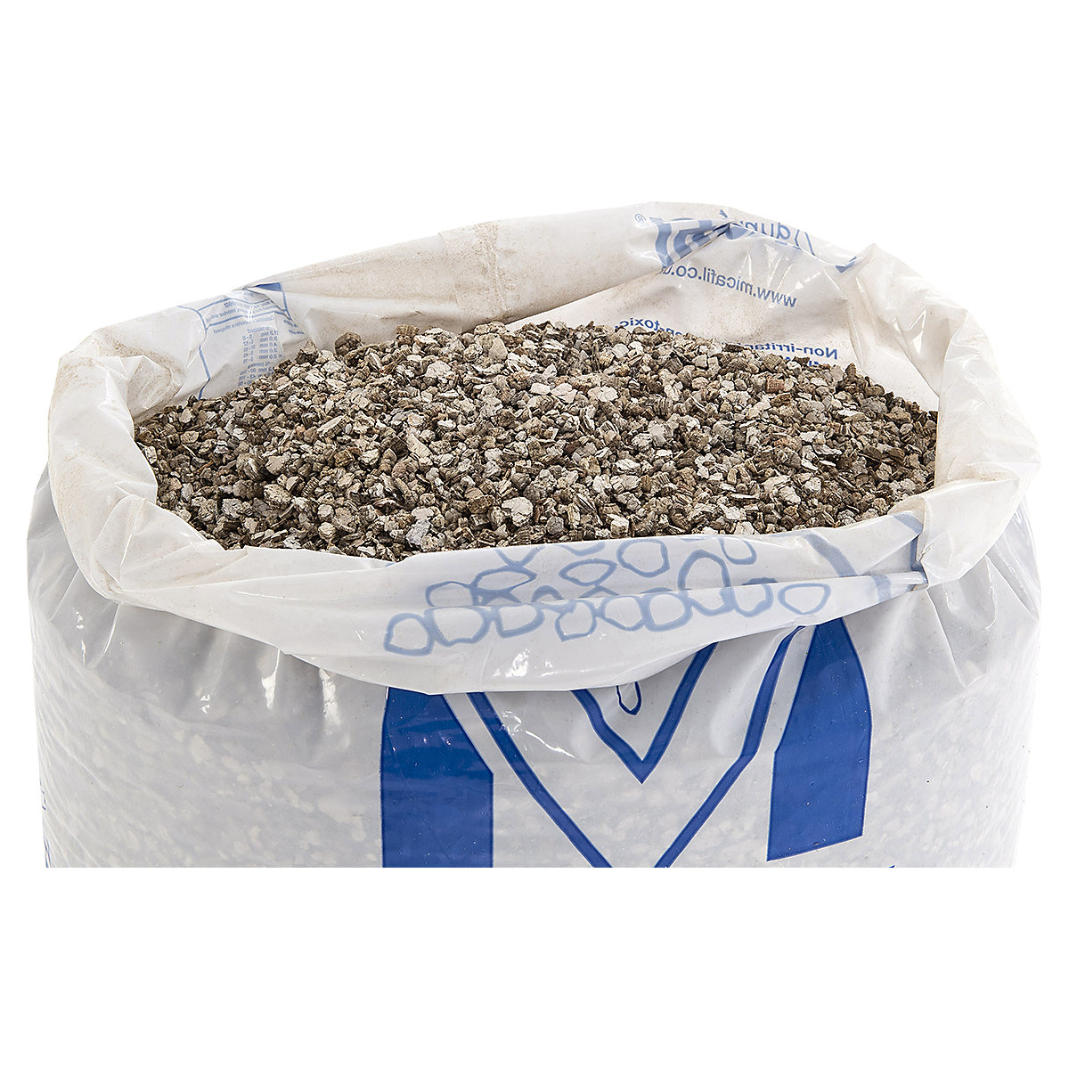 Vermiculite (Product illustration 3)-2