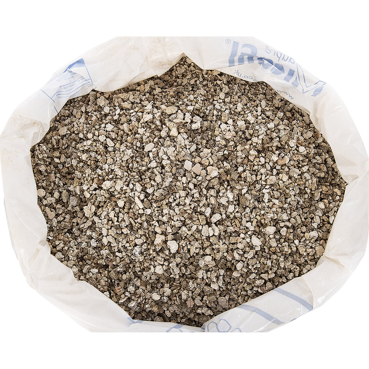 Vermiculite (Product illustration 4)-3