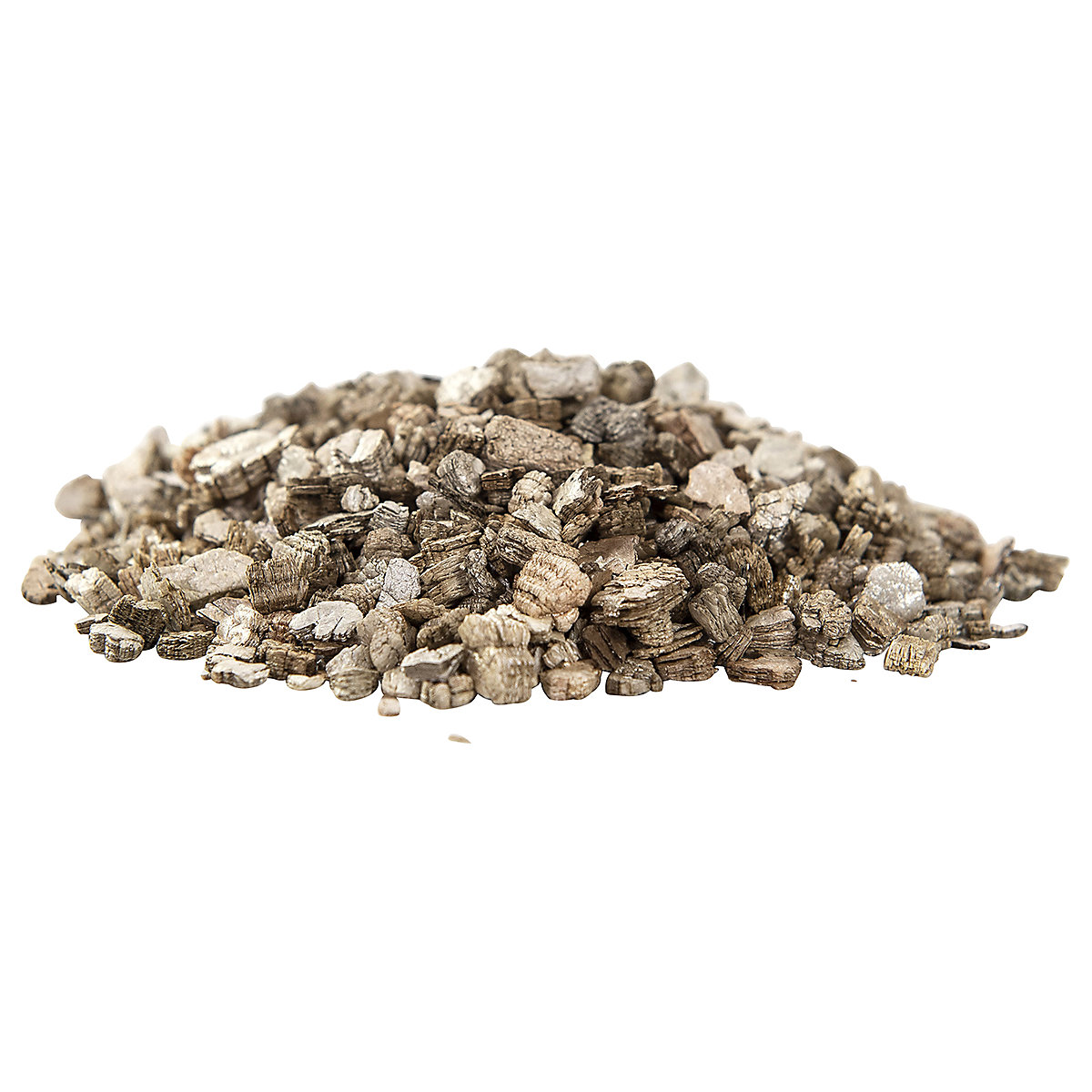 Vermiculite (Product illustration 5)-4