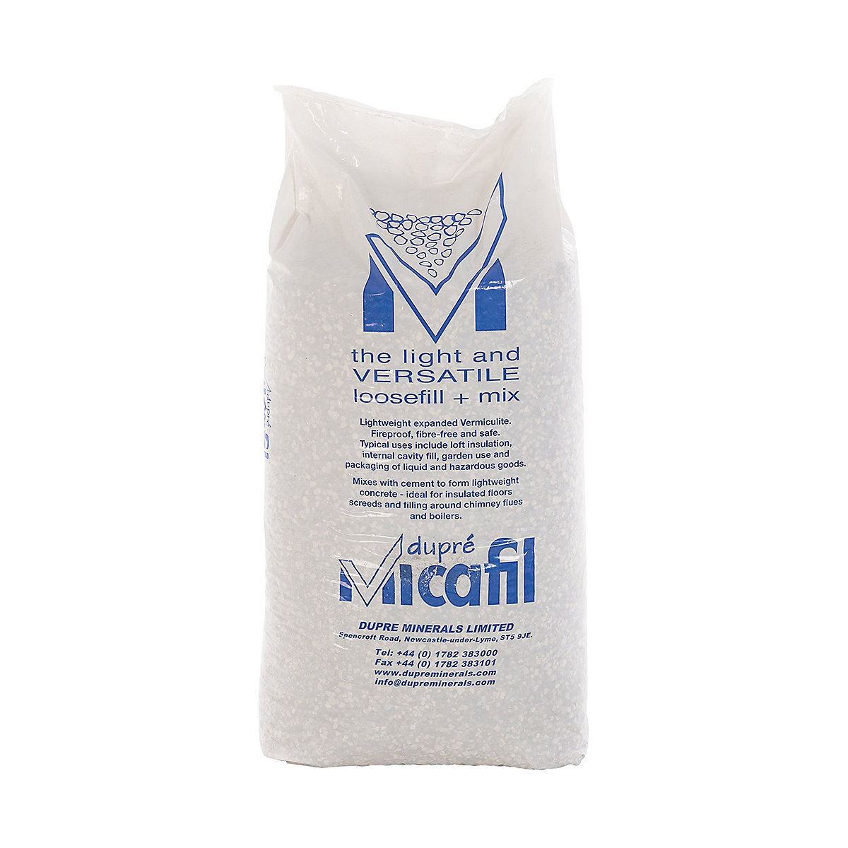 Vermiculite (Product illustration 6)-5