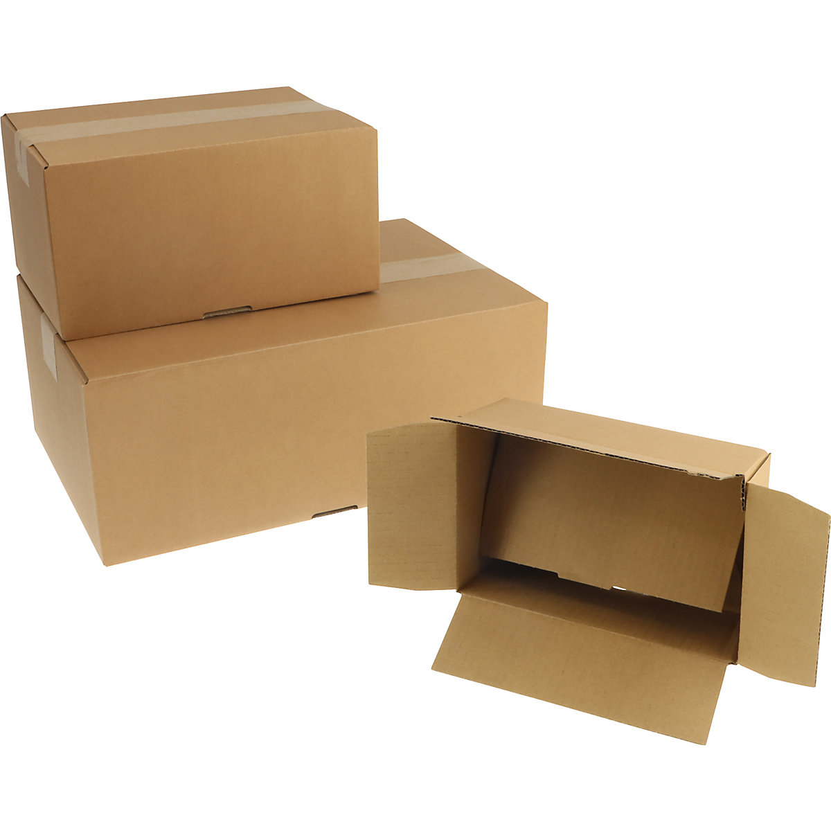 Auto-lock bottom box (Product illustration 2)-1