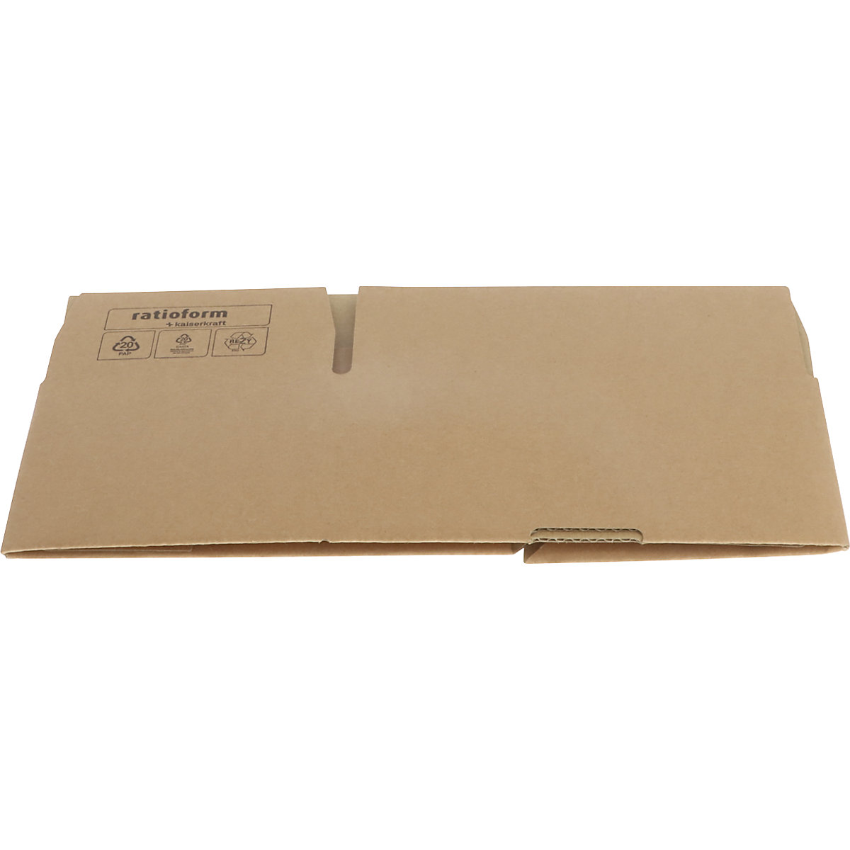 Auto-lock bottom box (Product illustration 4)-3