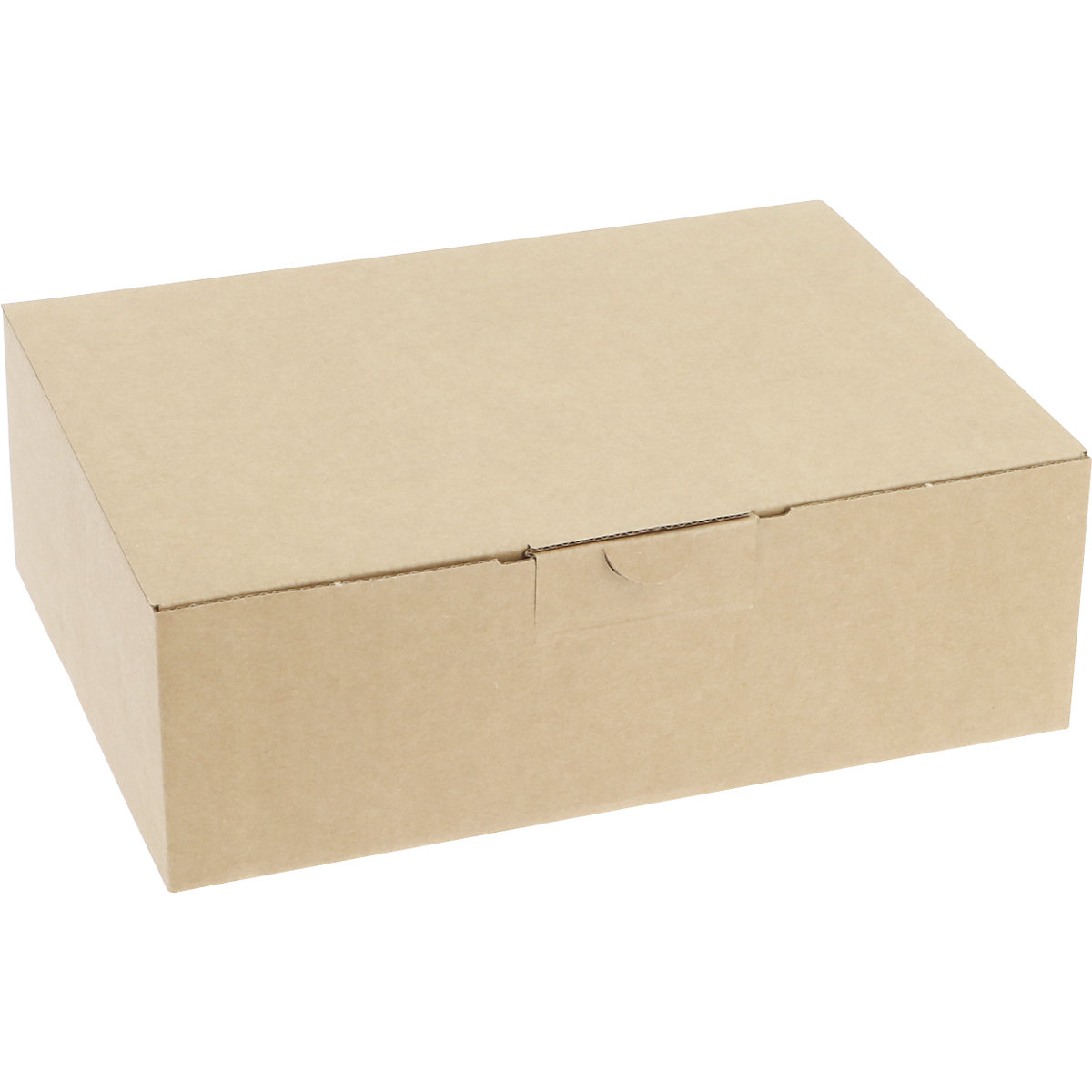 Quick box – ratioform flow (Product illustration 7)-6