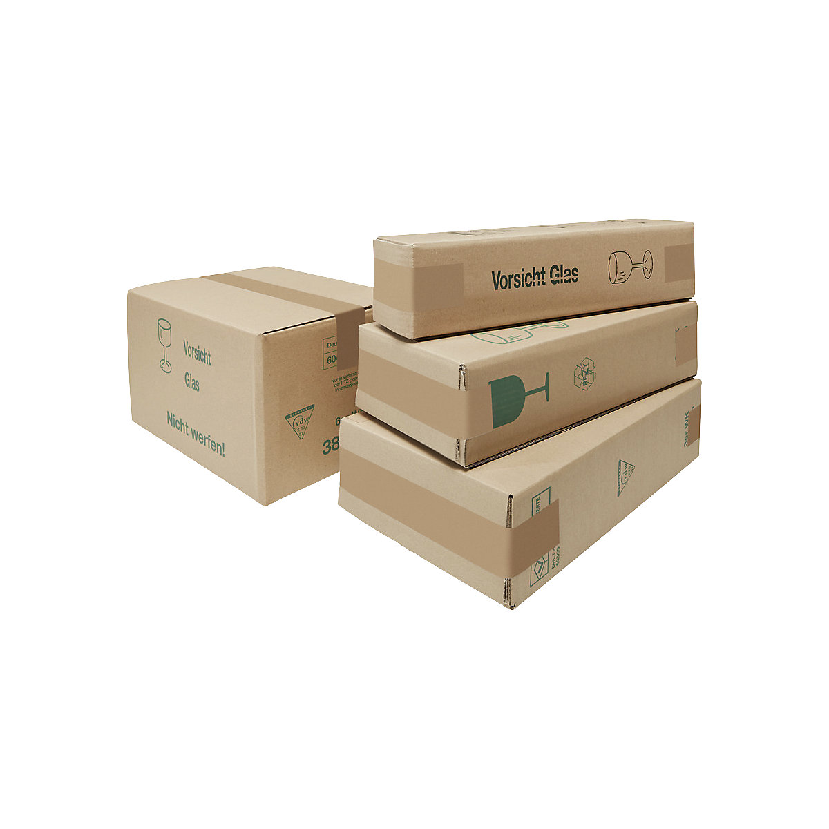 Dispatch box – ratioform (Product illustration 2)-1