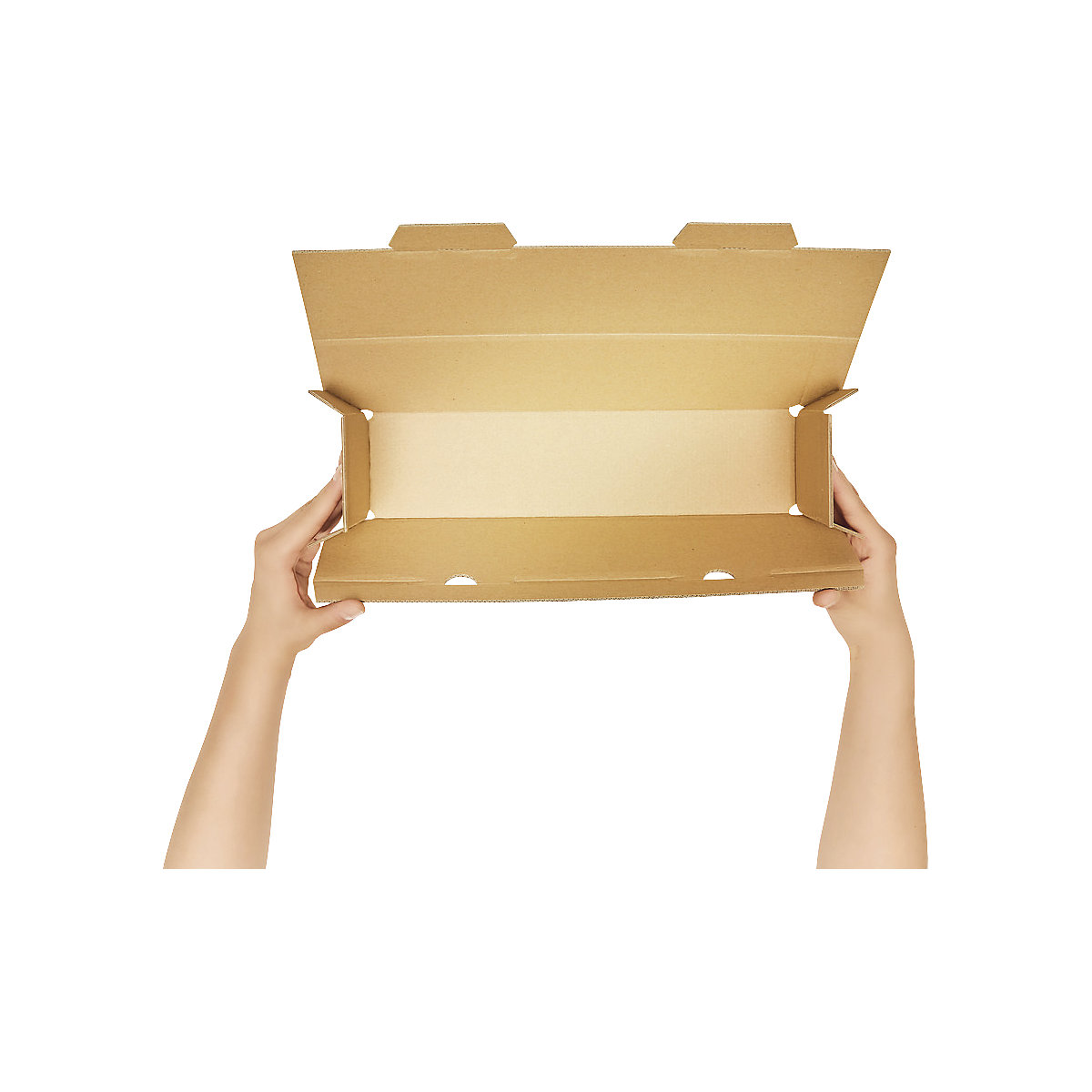 Wine bottle box – ratioform (Product illustration 4)-3