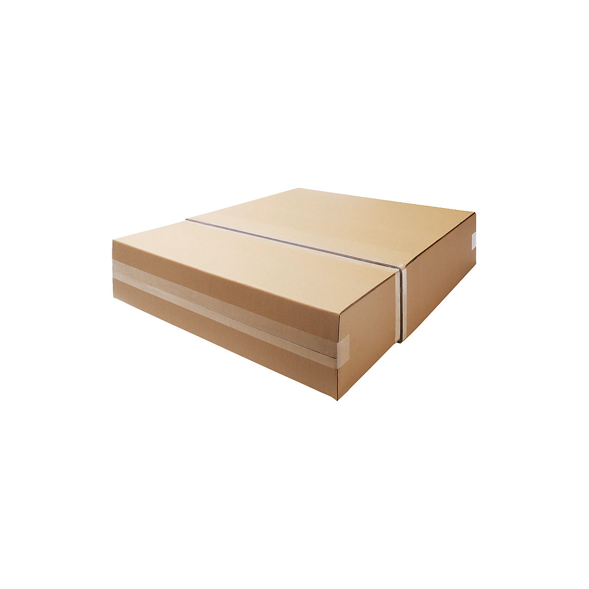 Telescopic packaging – ratioform (Product illustration 5)-4