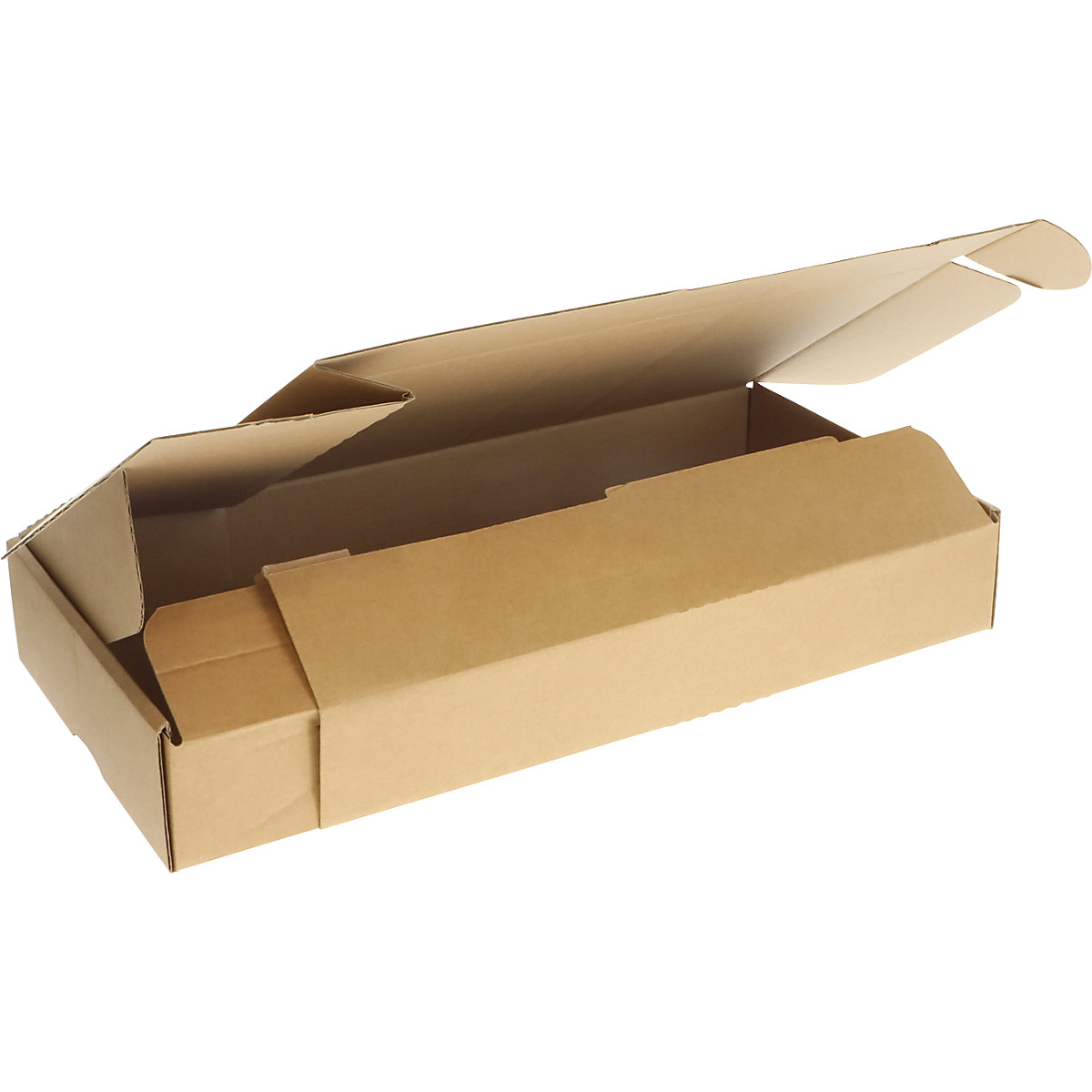 4-in-1 folding box (Product illustration 7)-6