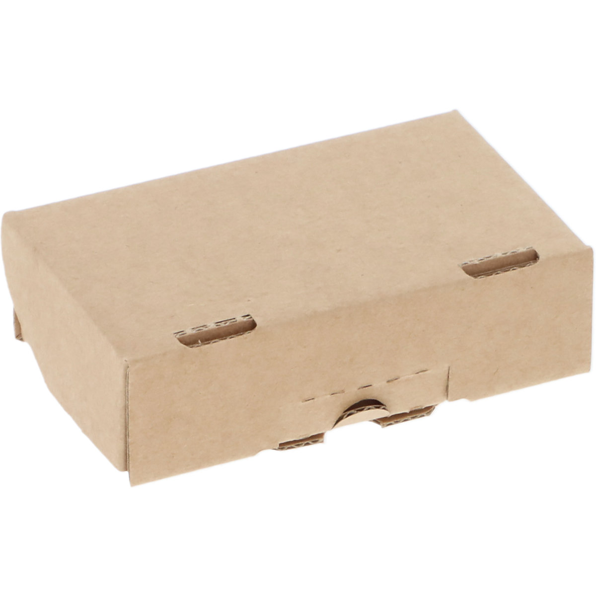 Folding box – ratioform economy (Product illustration 3)-2