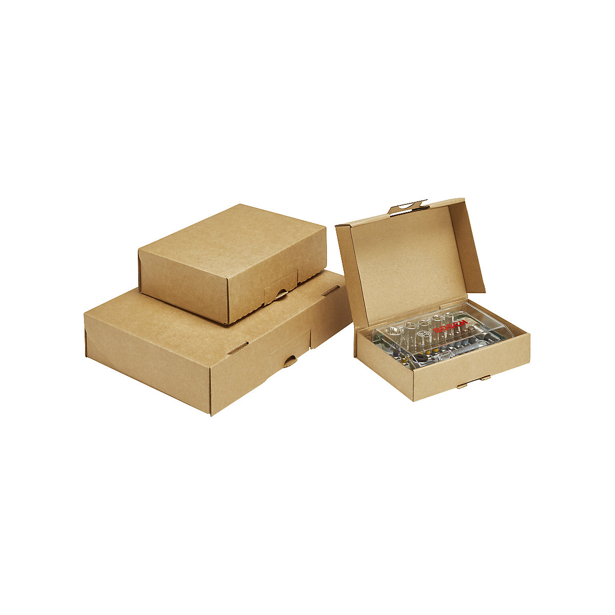 Folding box – ratioform (Product illustration 4)-3