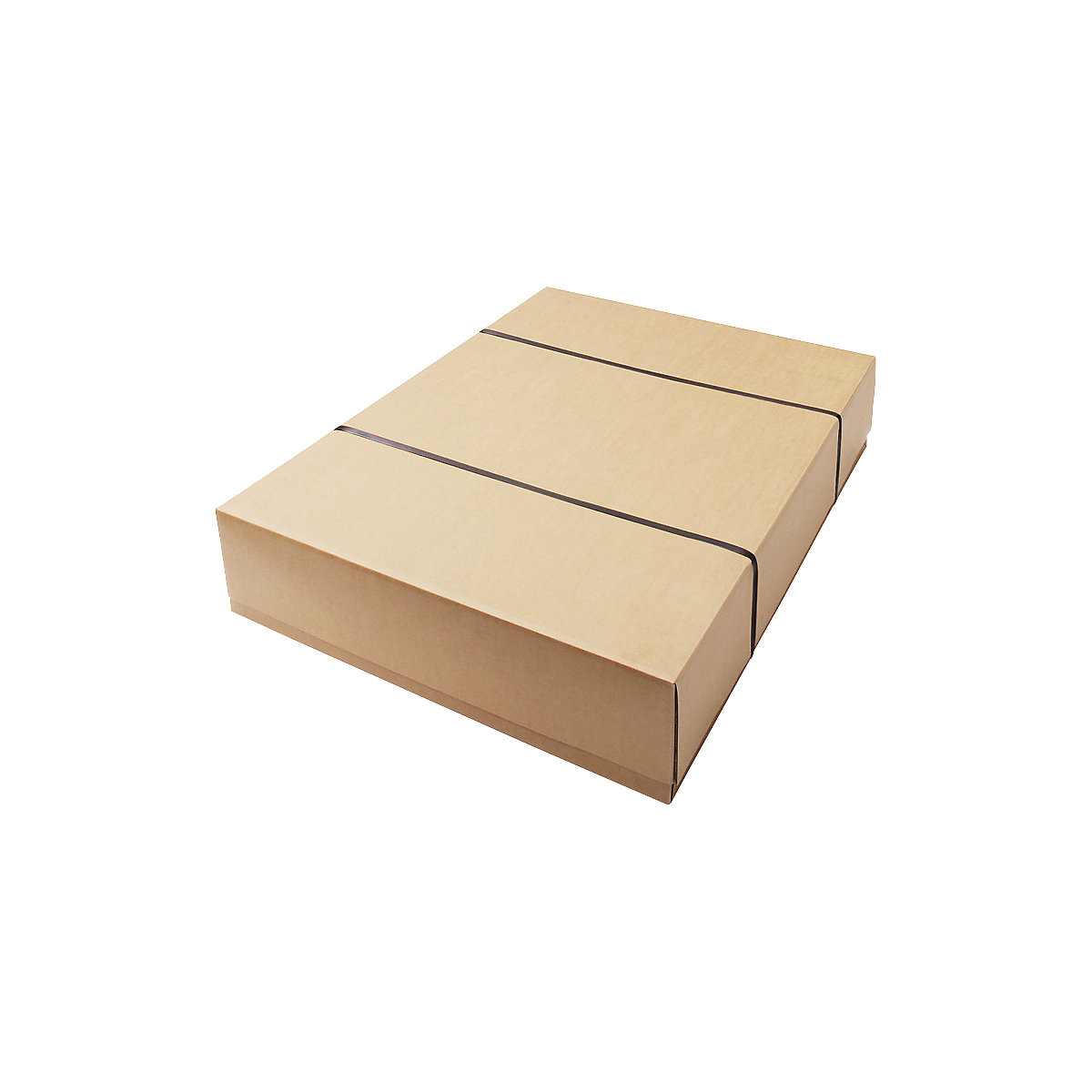 Pick-to-carton box, large – ratioform (Product illustration 2)-1