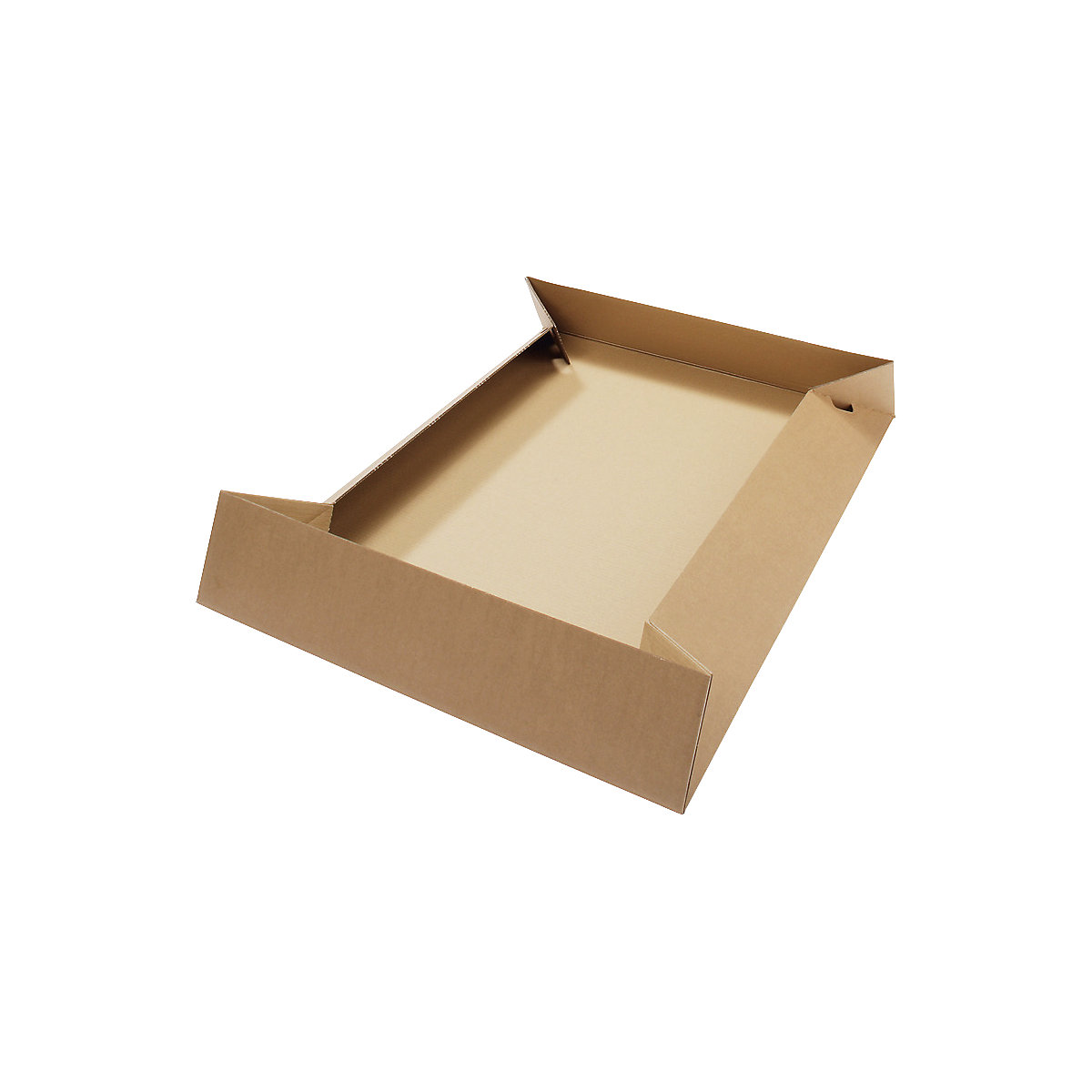 Pick-to-carton box, large – ratioform (Product illustration 3)-2