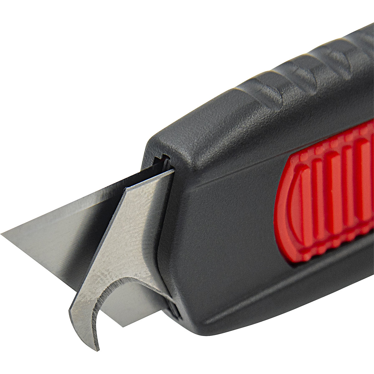 Double safety cutter (Product illustration 5)-4