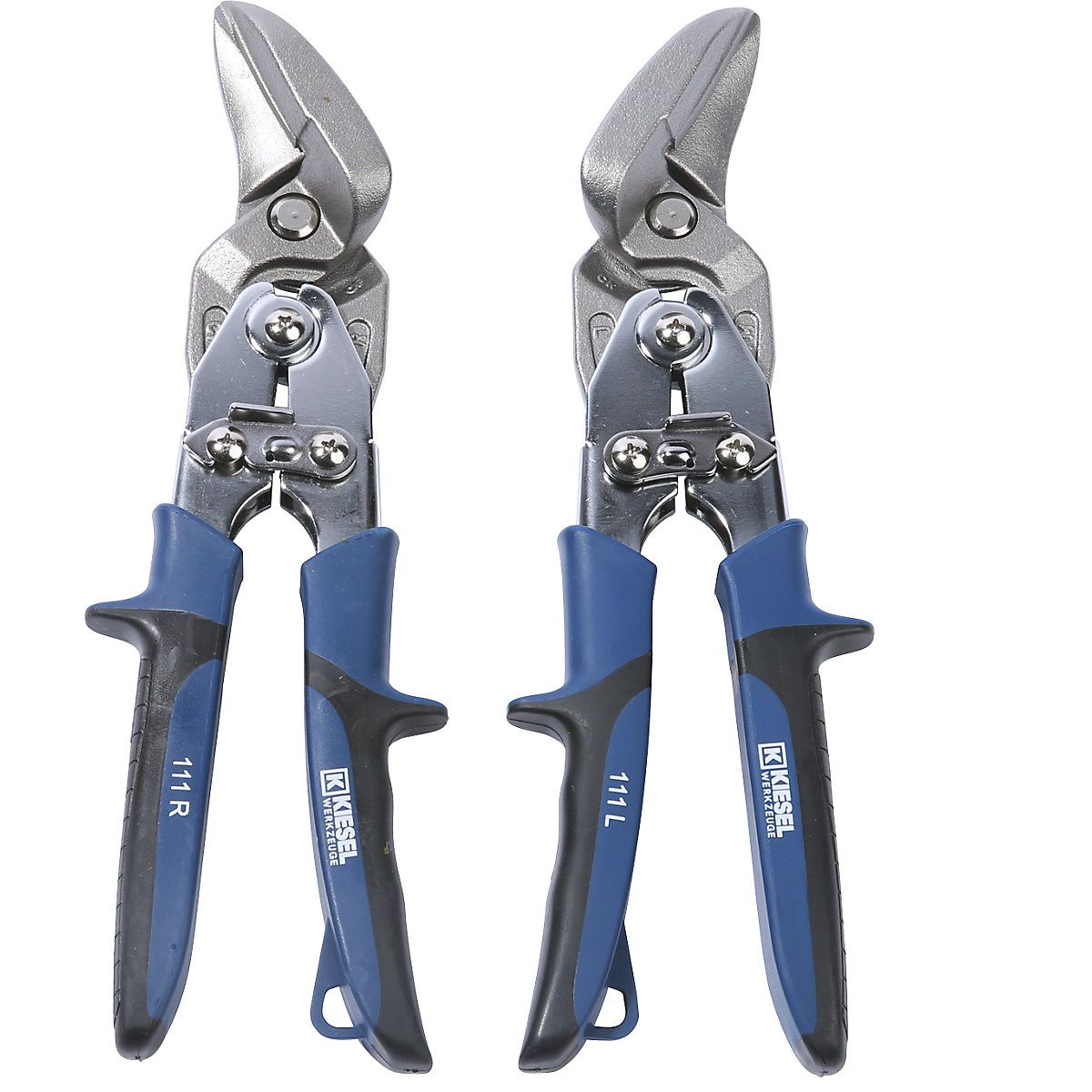 MAXI set of snips