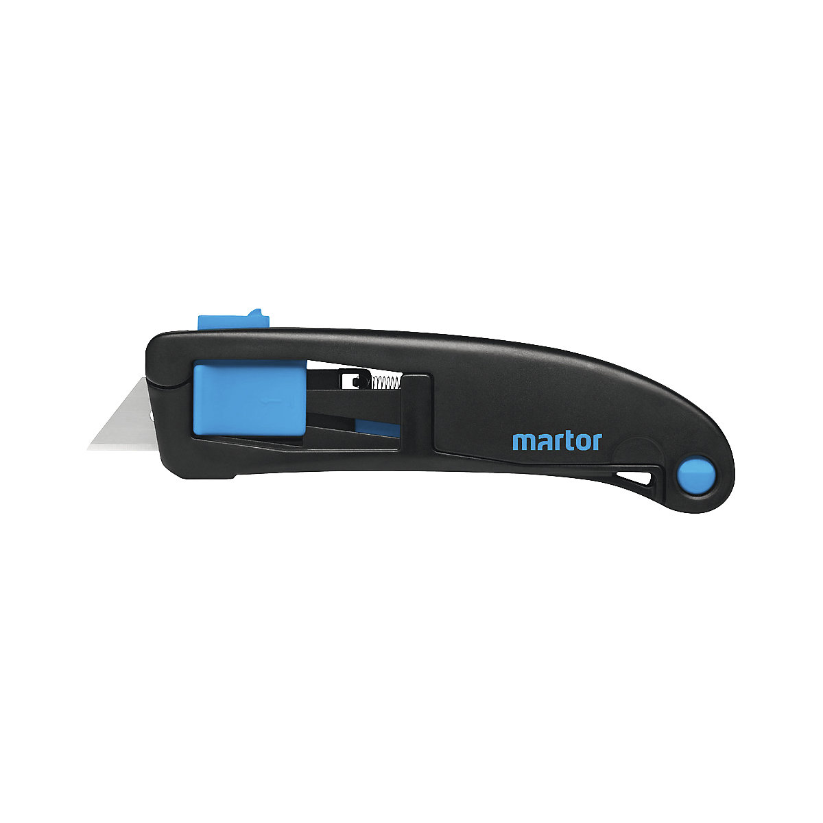 Maxisafe cutter - Martor