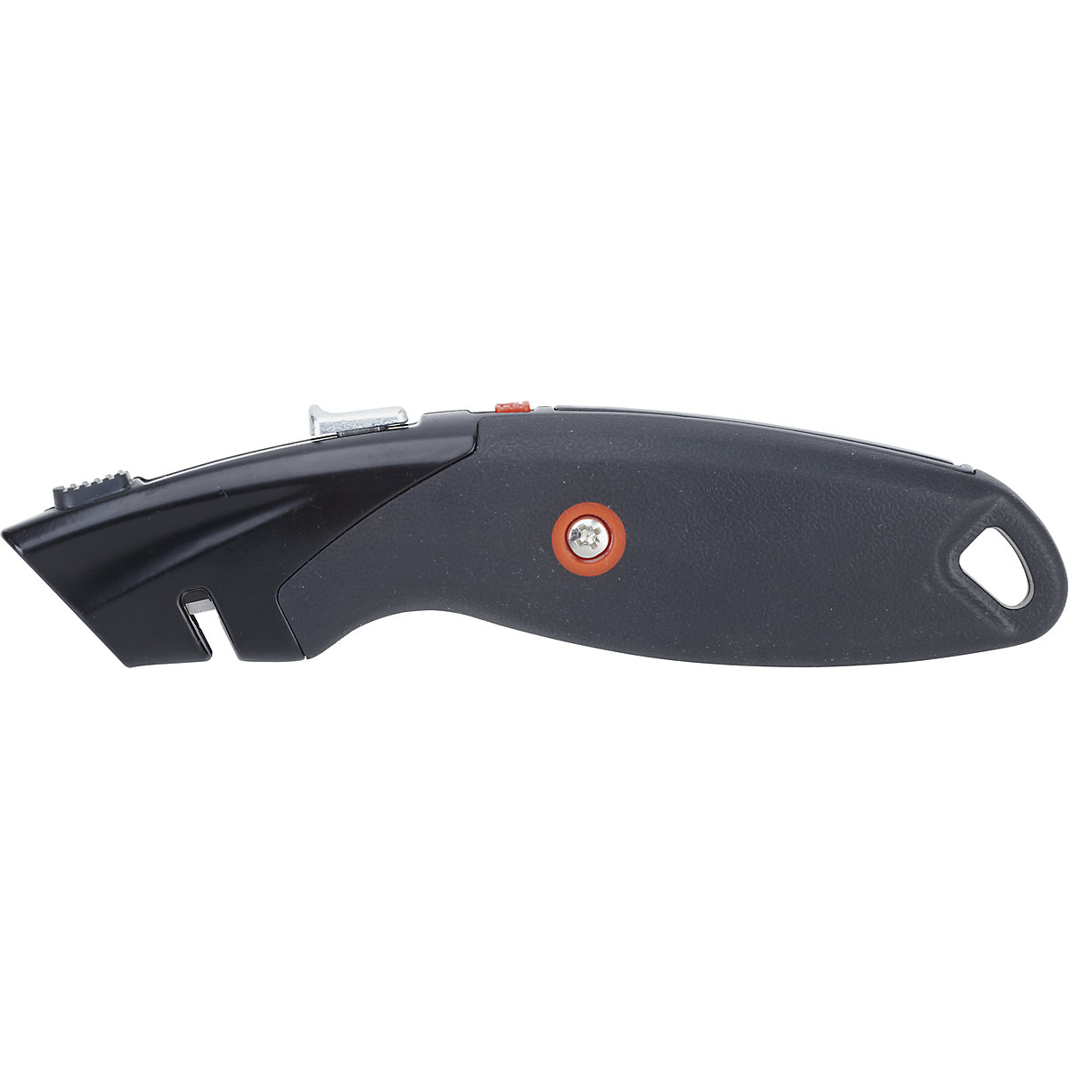 Safety cutter – MAUL (Product illustration 3)-2