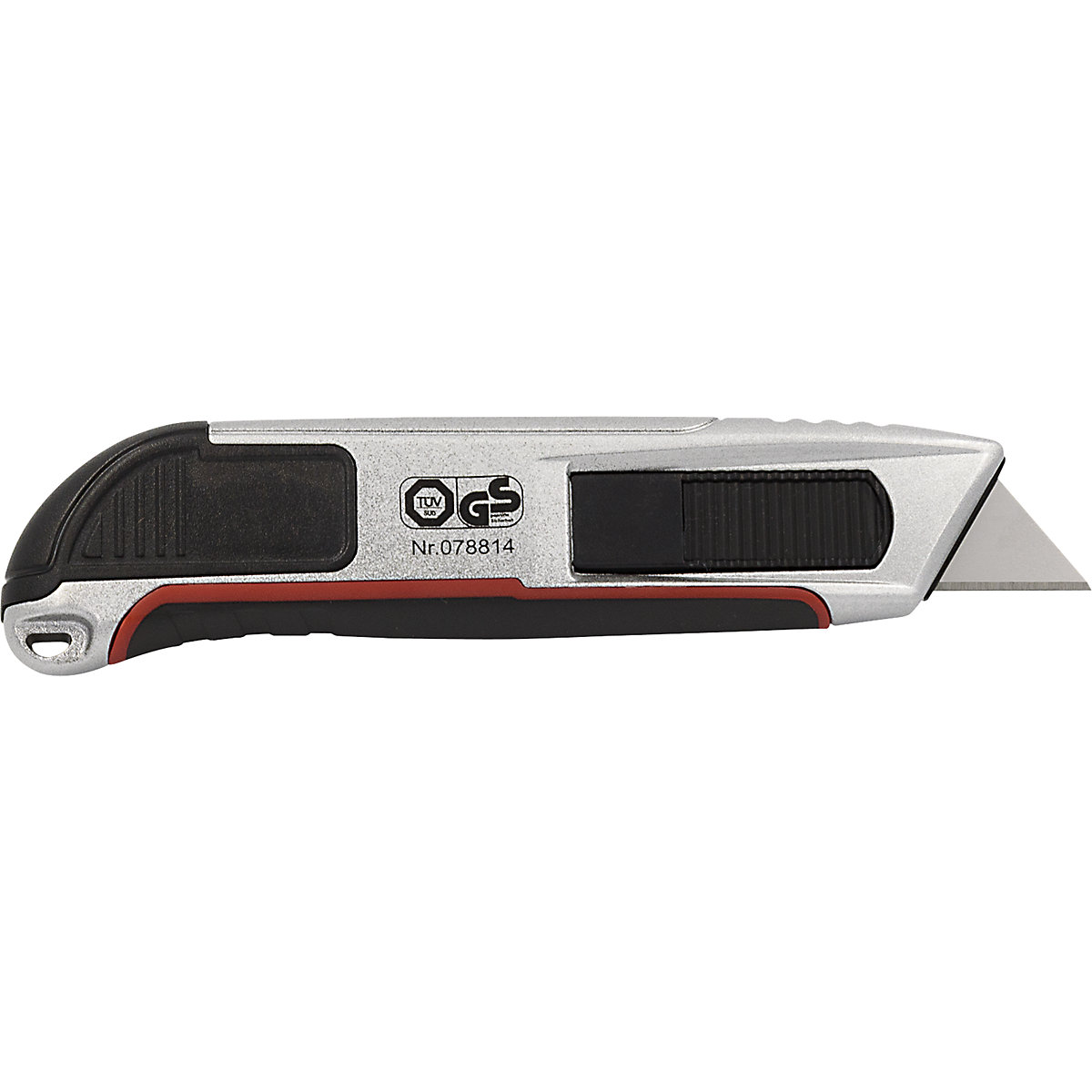 Safety cutter (Product illustration 2)-1