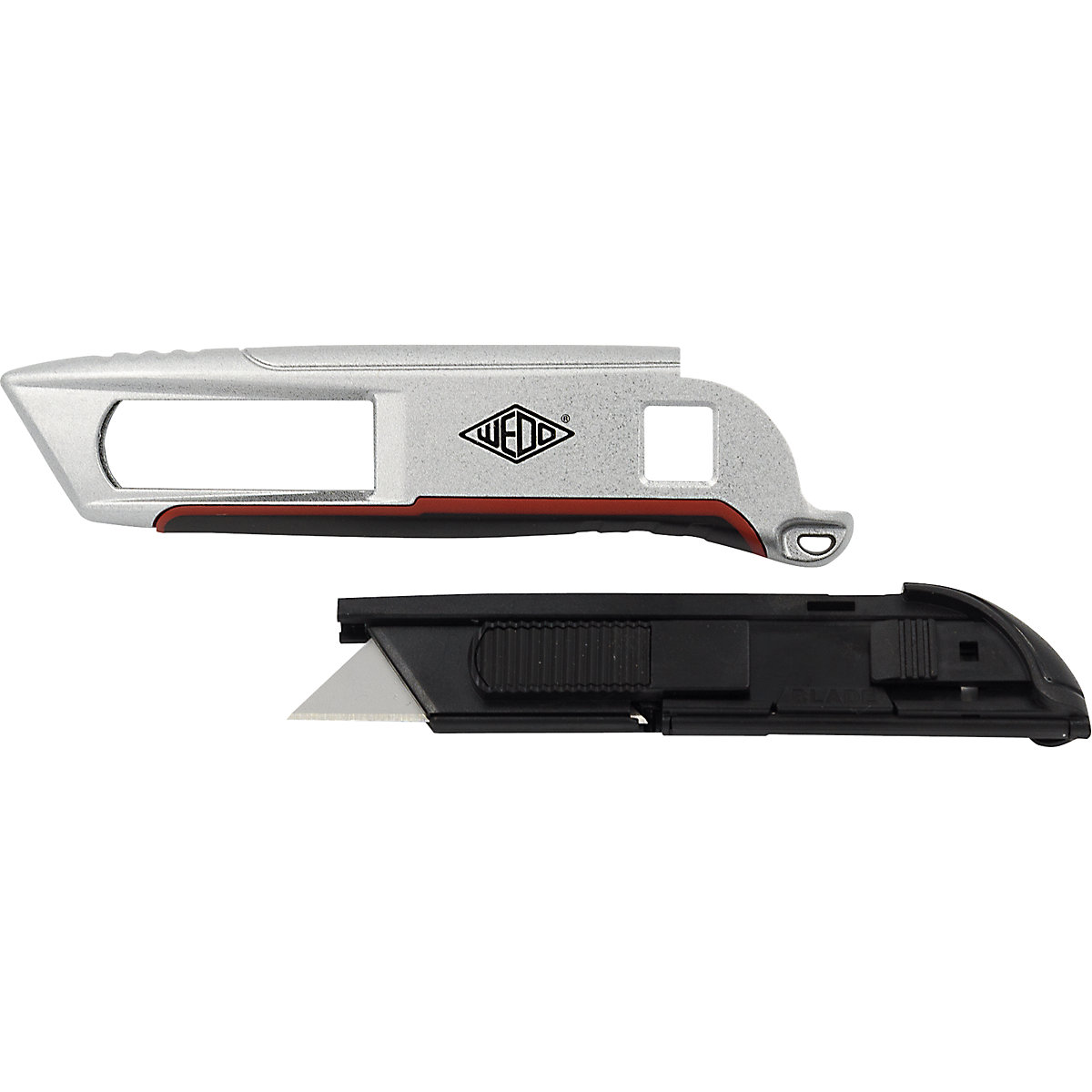 Safety cutter (Product illustration 3)-2