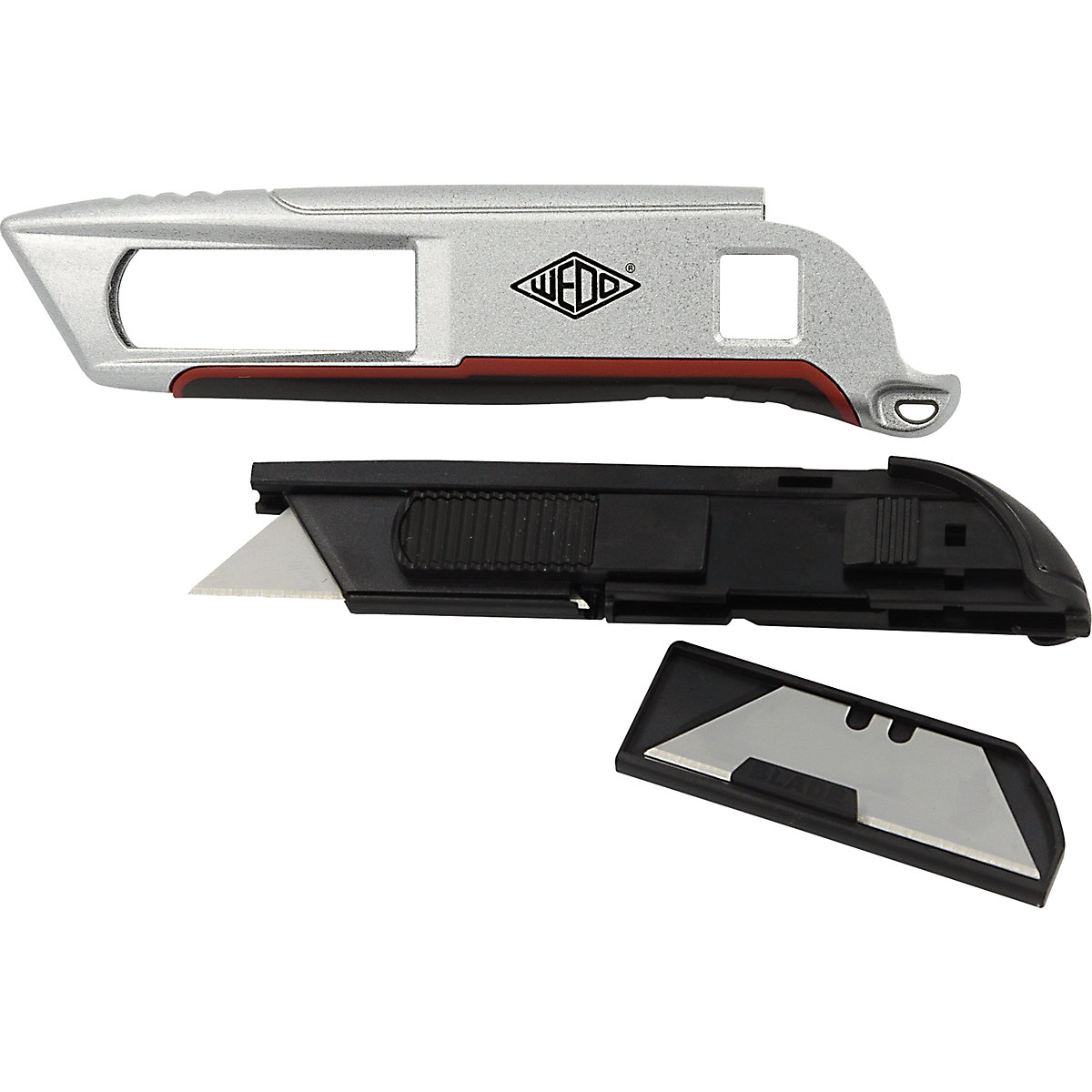 Safety cutter (Product illustration 4)-3