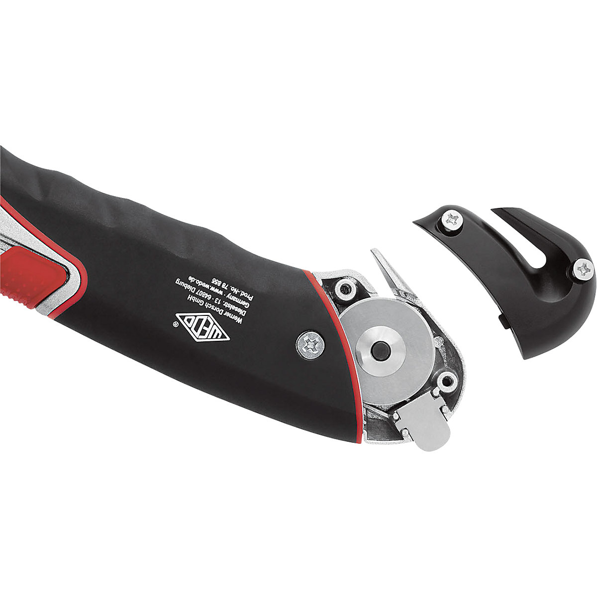 Safety cutter (Product illustration 4)-3