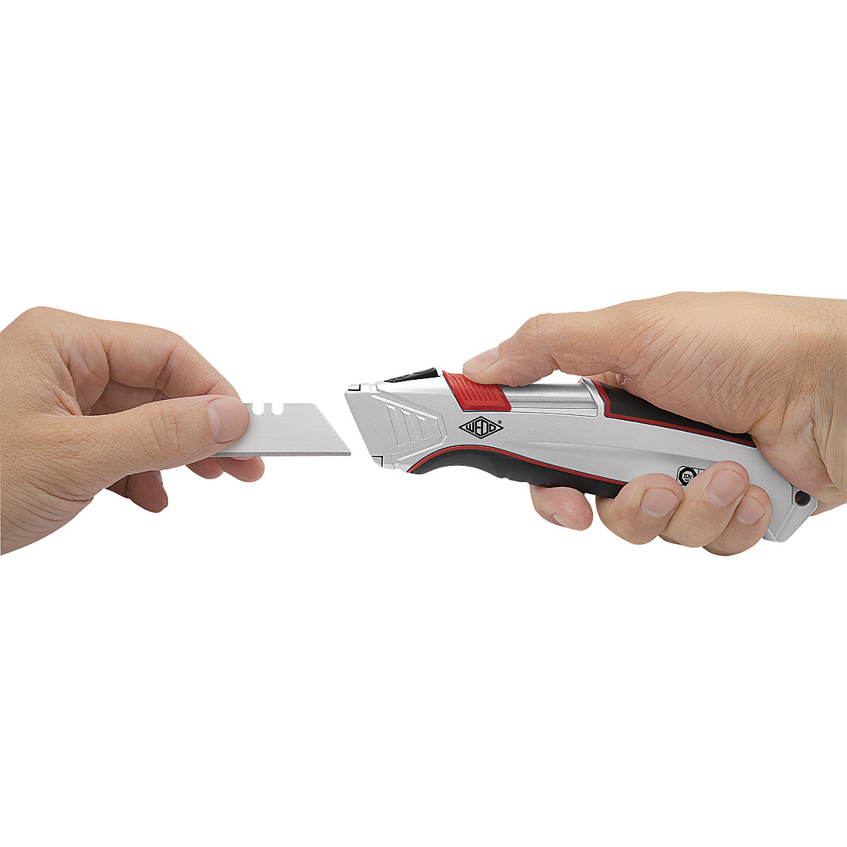 Safety cutter (Product illustration 3)-2